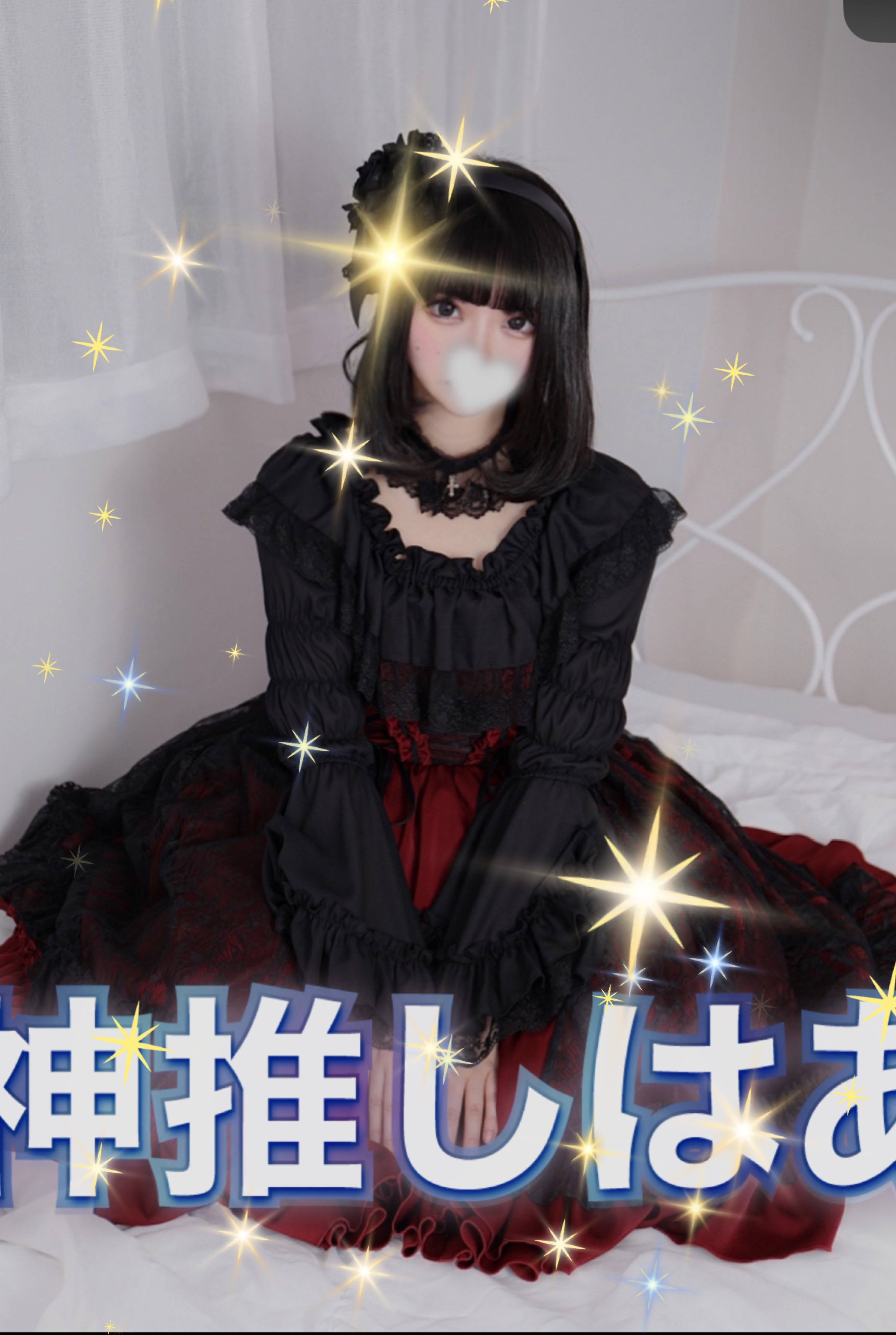 ちょっとざつだん。