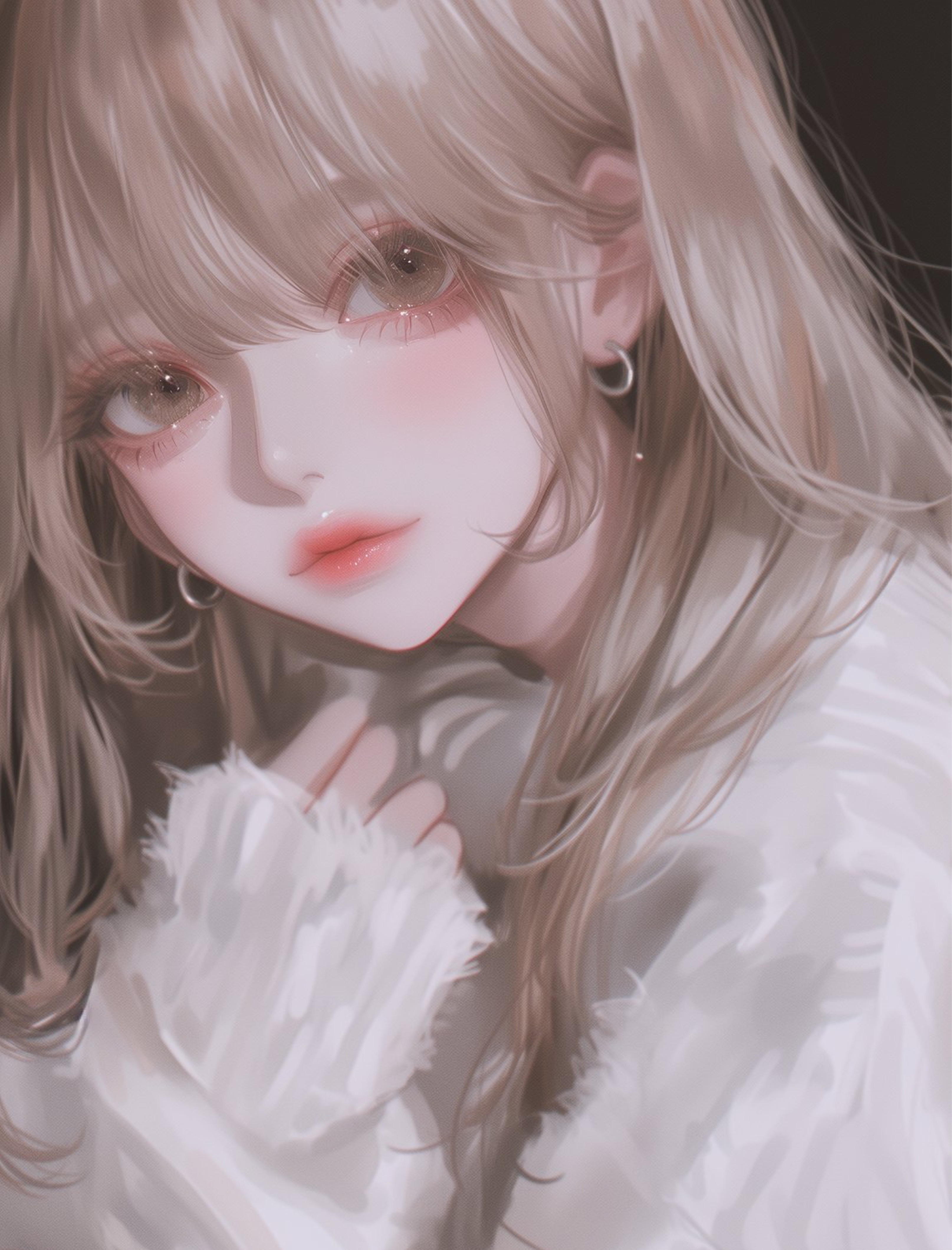 暇やし誰でもー