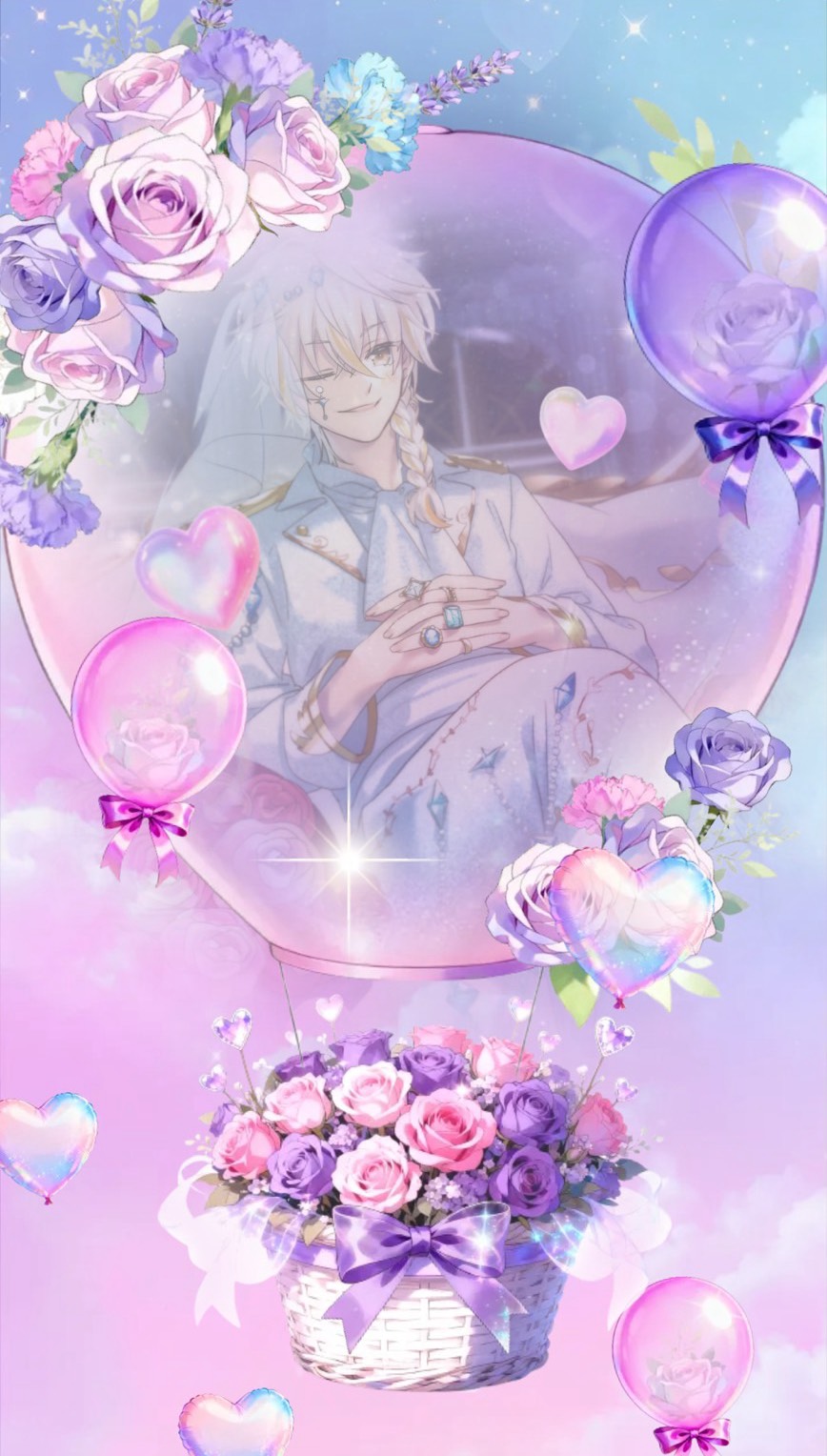 11/28 お気軽に┊︎歌と雑談