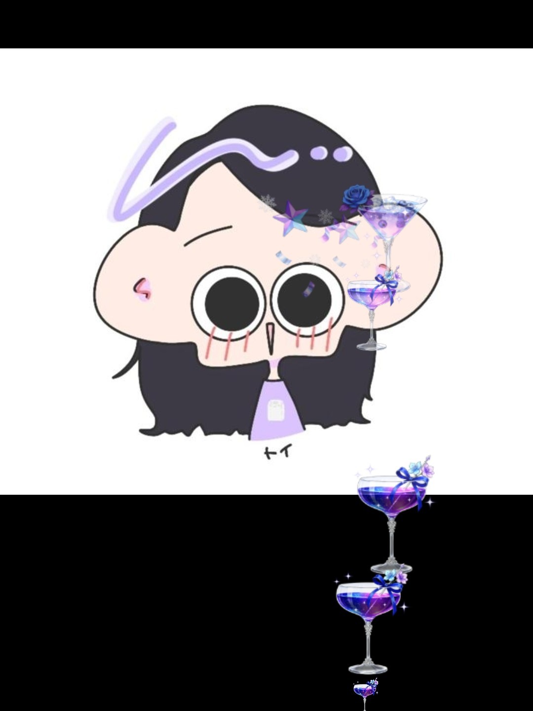 おひるごはん🍅