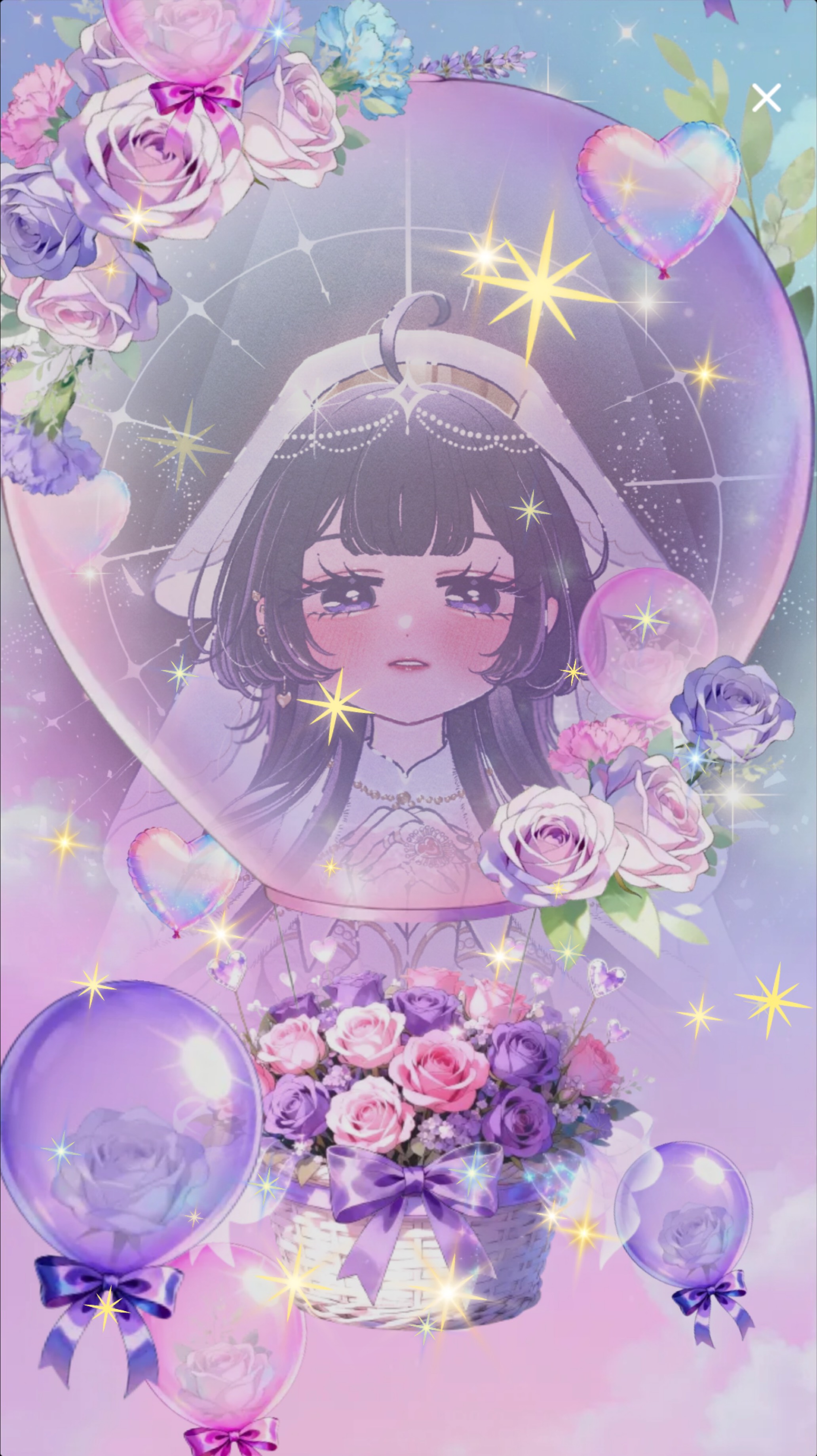 お気軽に🙌🏻