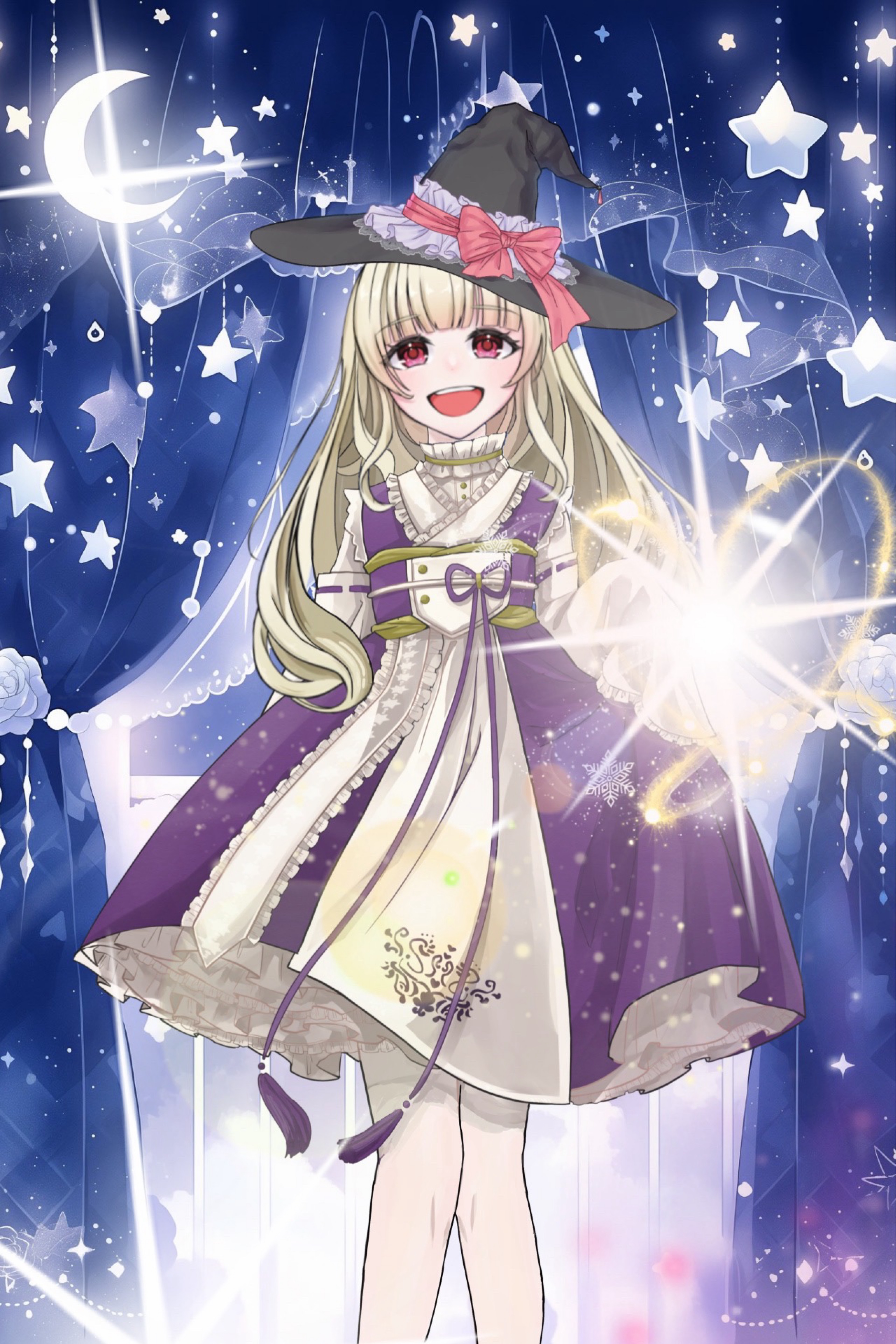 弾き語り🎹/機材歌