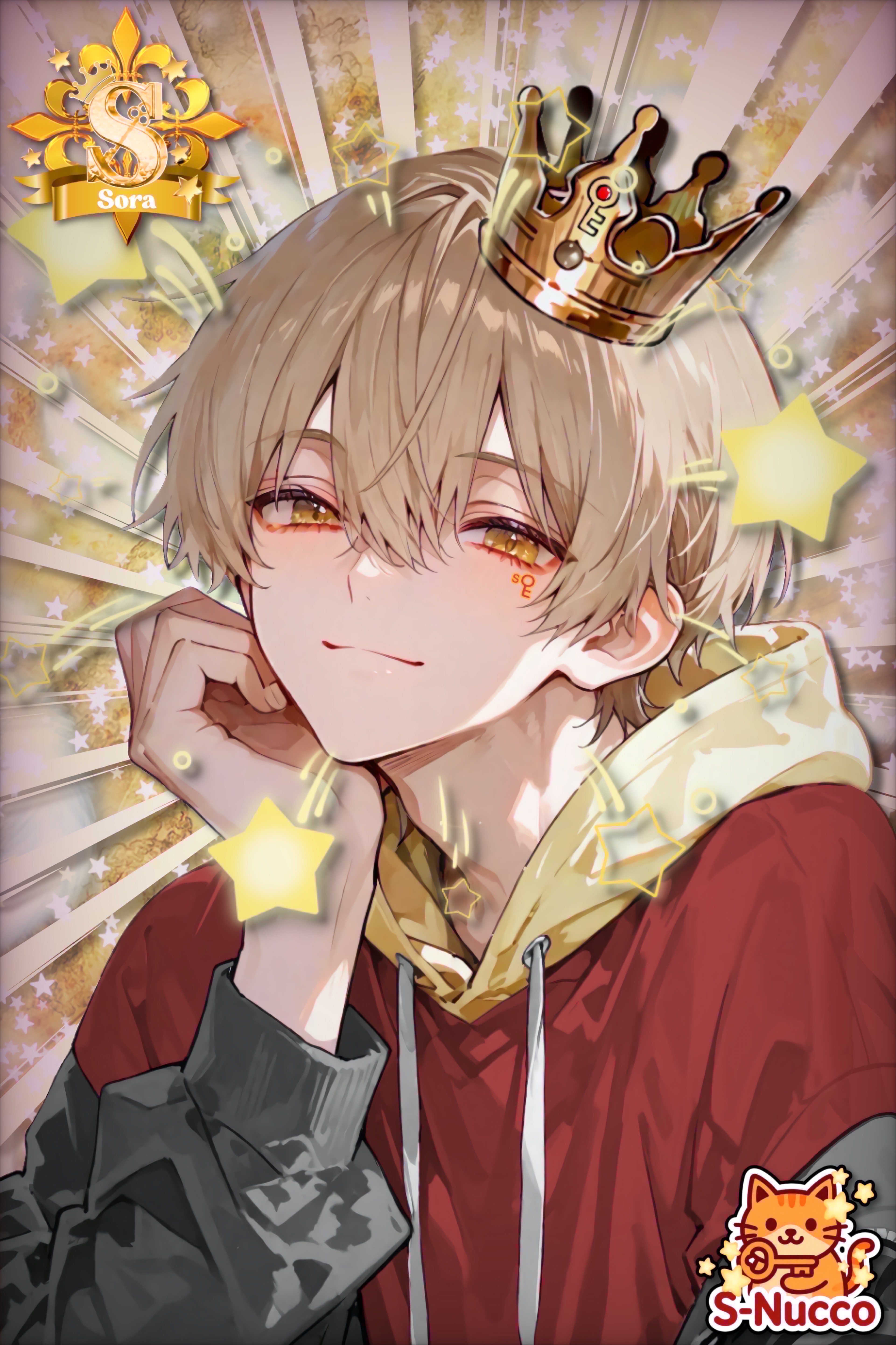 ぬぬ！初見さんFUNさんお話しよ！