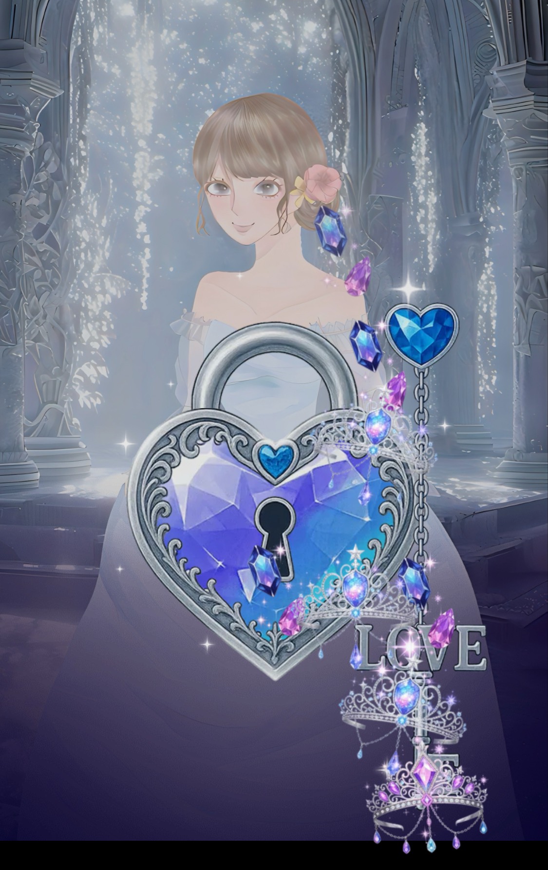 お誕生日🎂1128