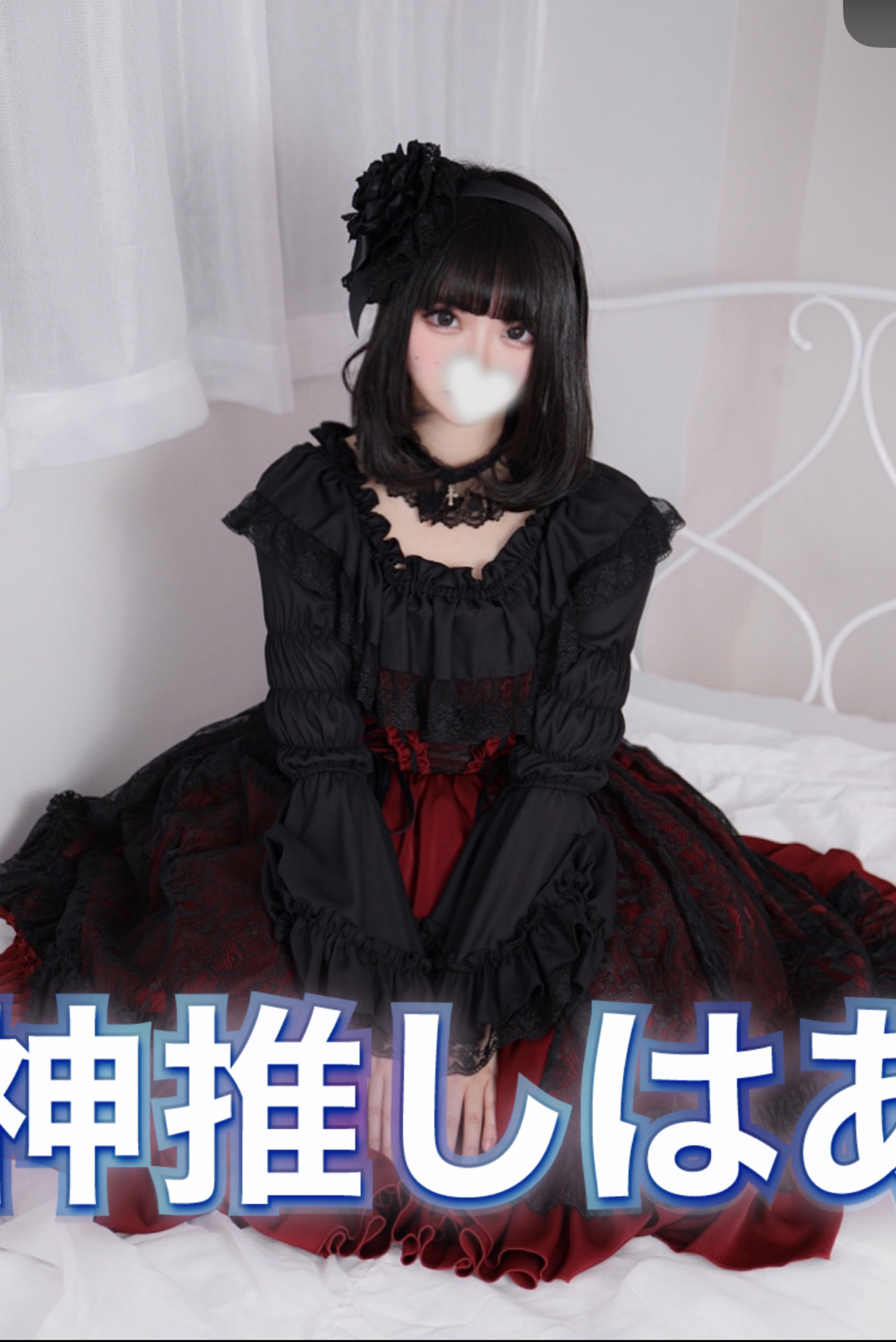 ちょっとざつだん。