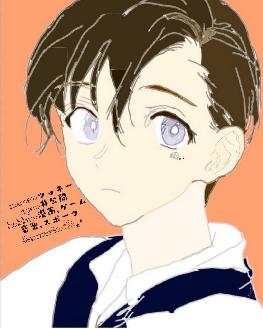 イケボじゃないけどすいません