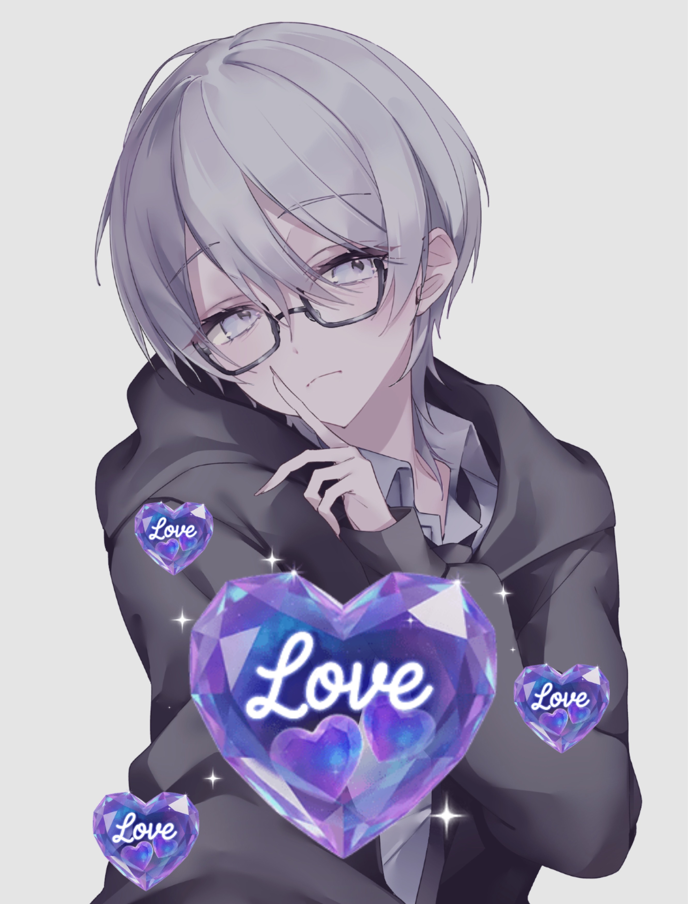 初潜○ 機材歌枠‎ദ്ദിᵔ.˛.ᵔ₎