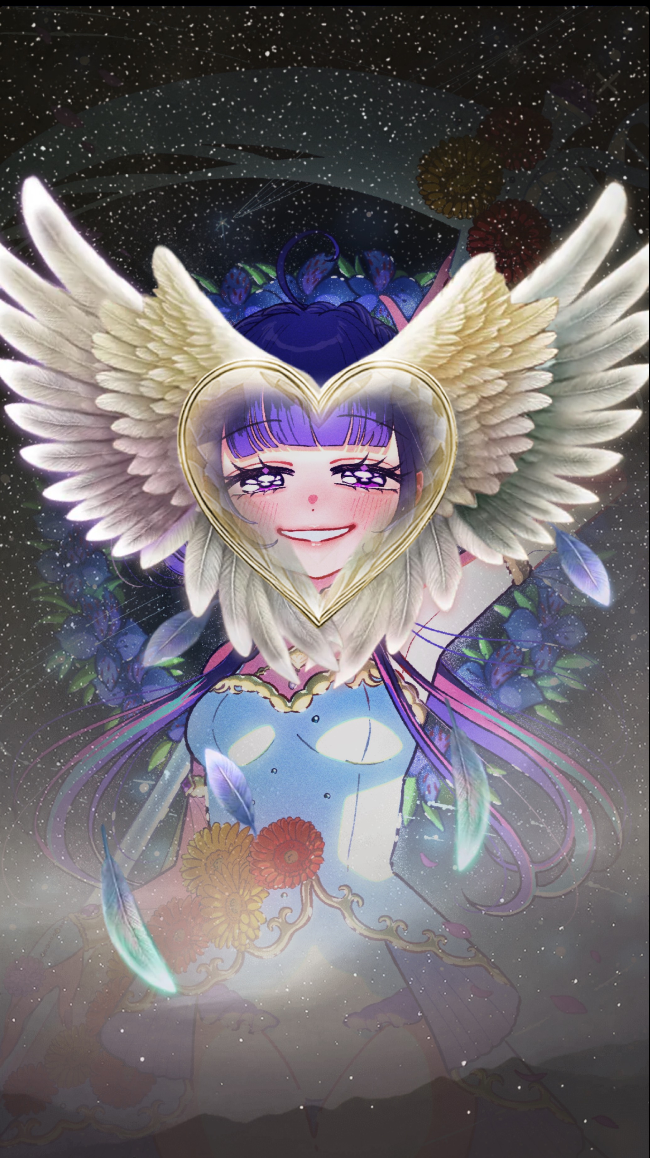 お気軽に🙌🏻