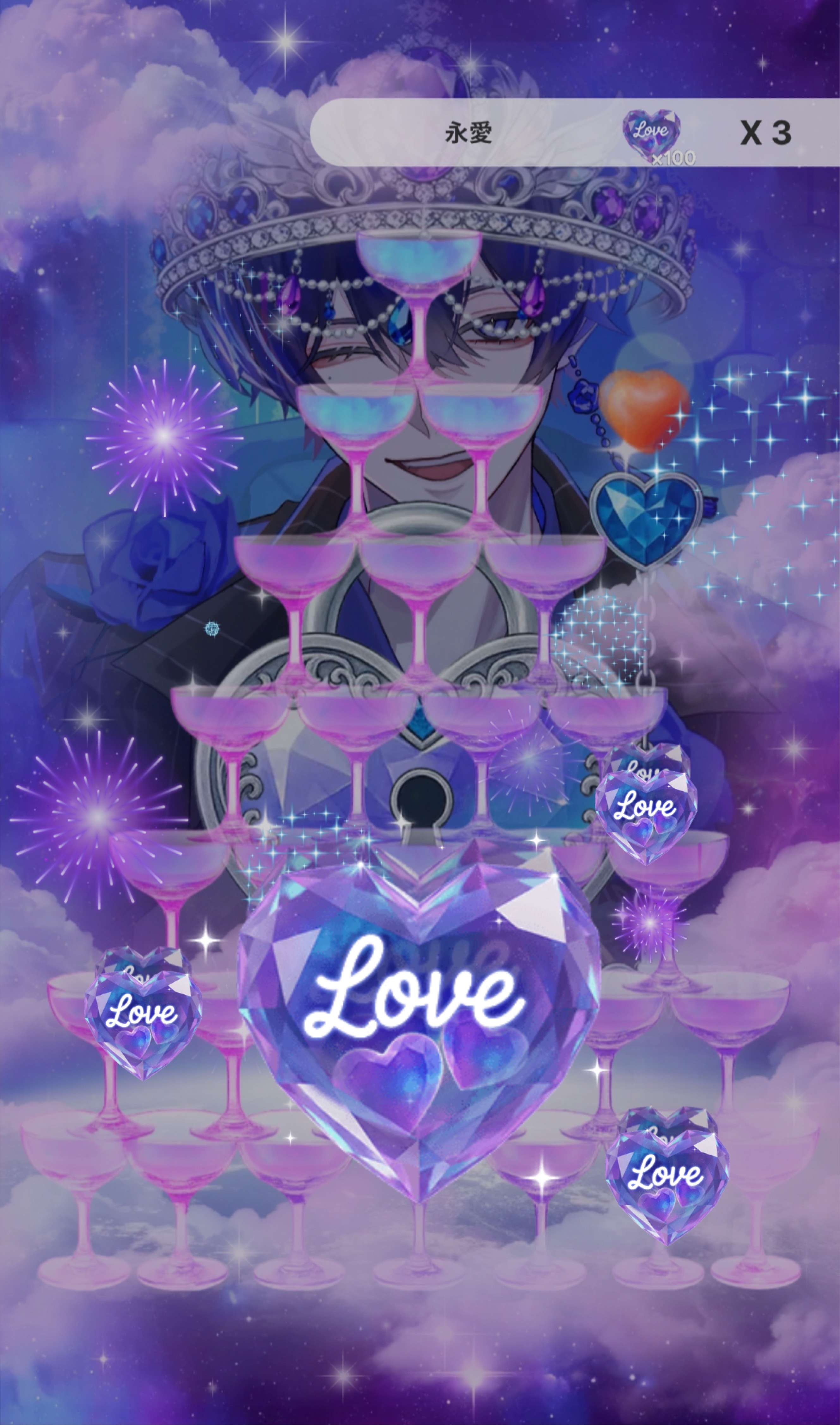 出入り自由です