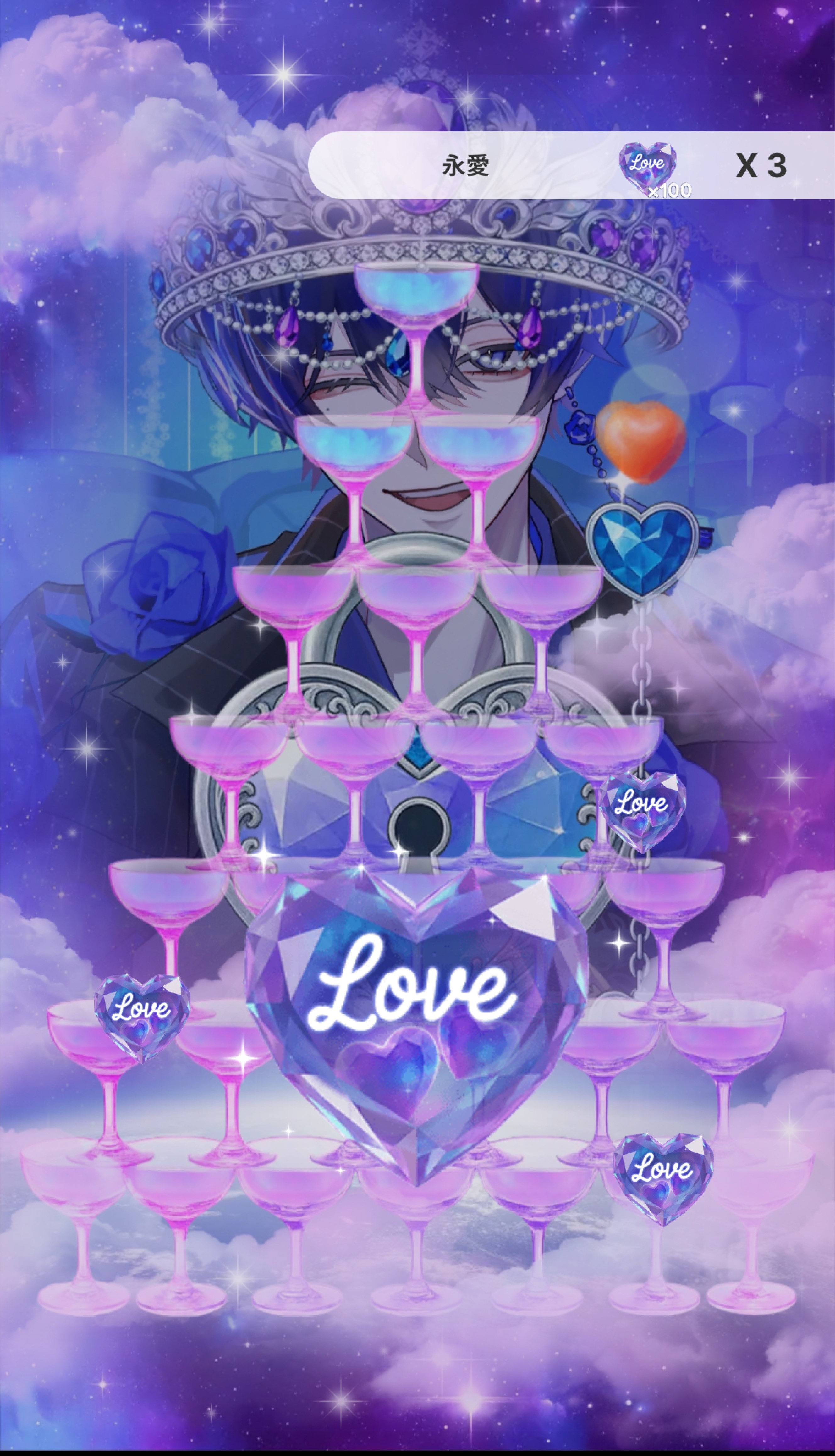 出入り自由です