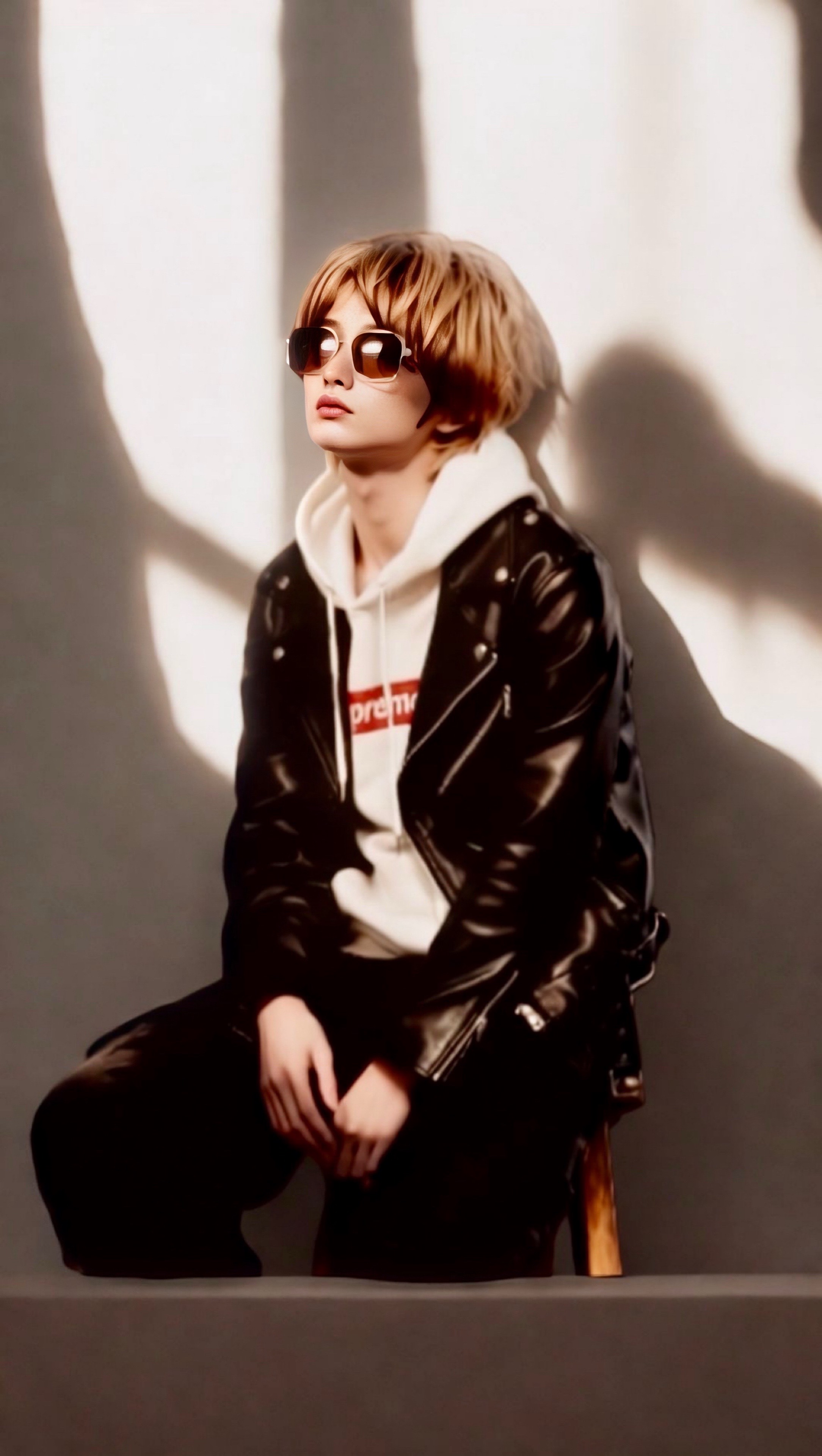 初見潜り🆗【ズイ】無課金派や中高年