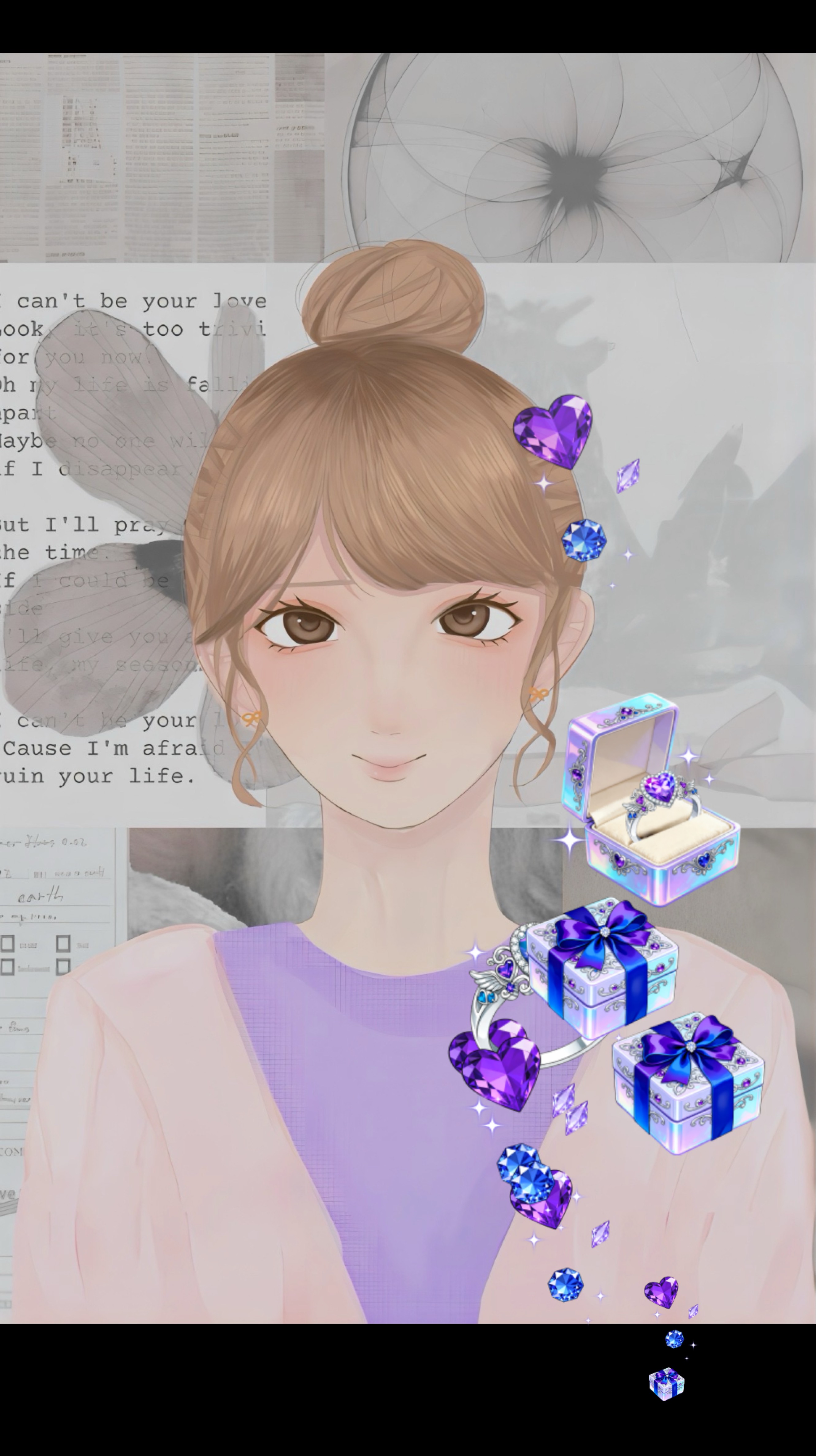 お誕生日🎂1128