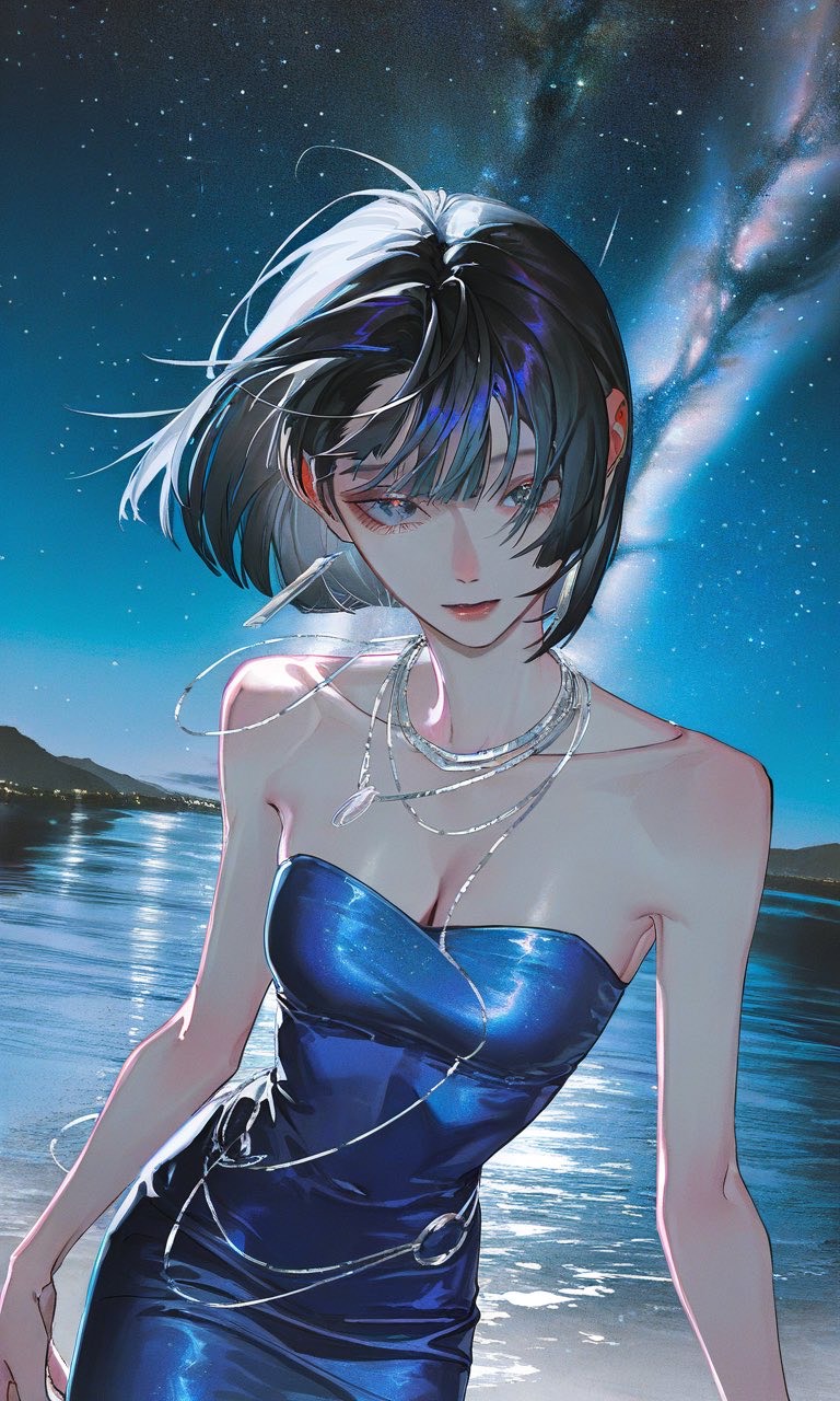 今日もお疲れ様