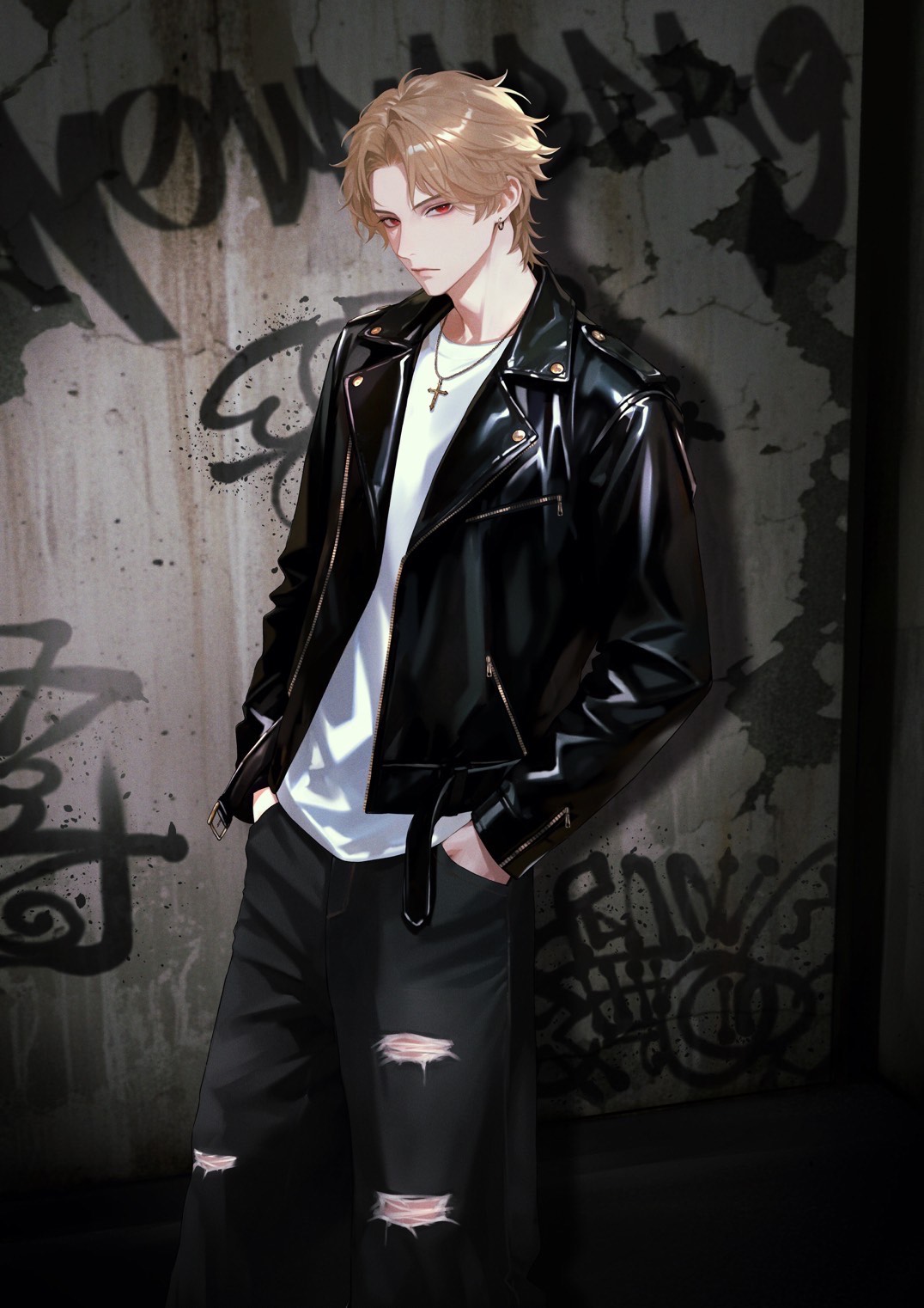 これからのこと