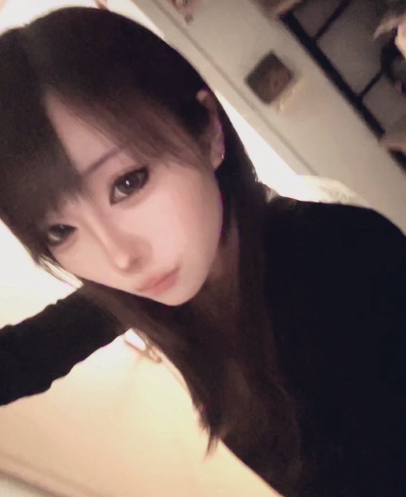 暇なら上がろうか