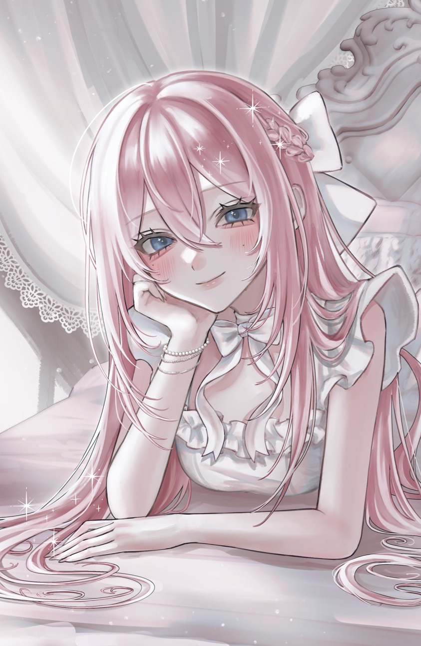 ハッピーな人です🪄︎︎💫