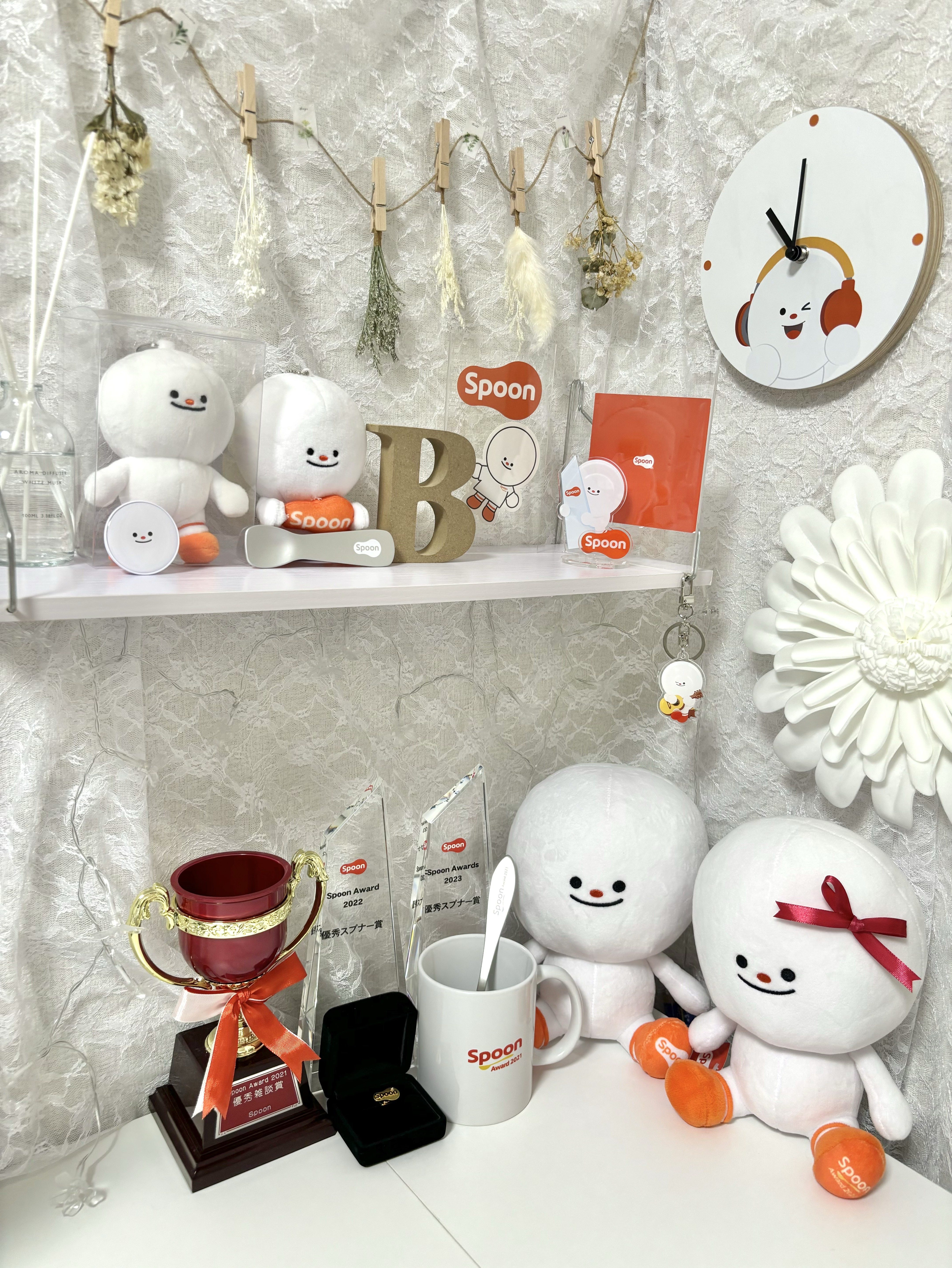 お昼はここ!13:30まで