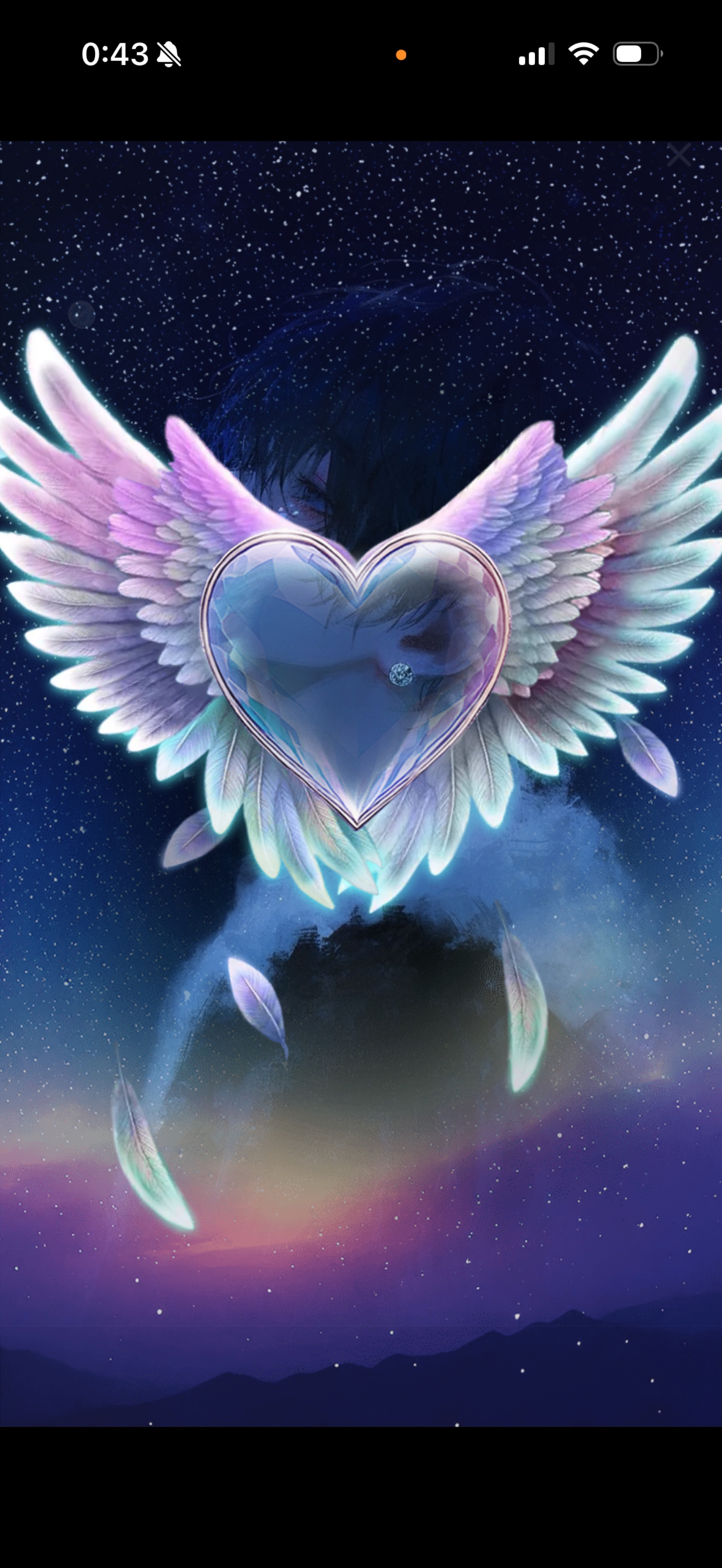 女磨きハウス🏠✨