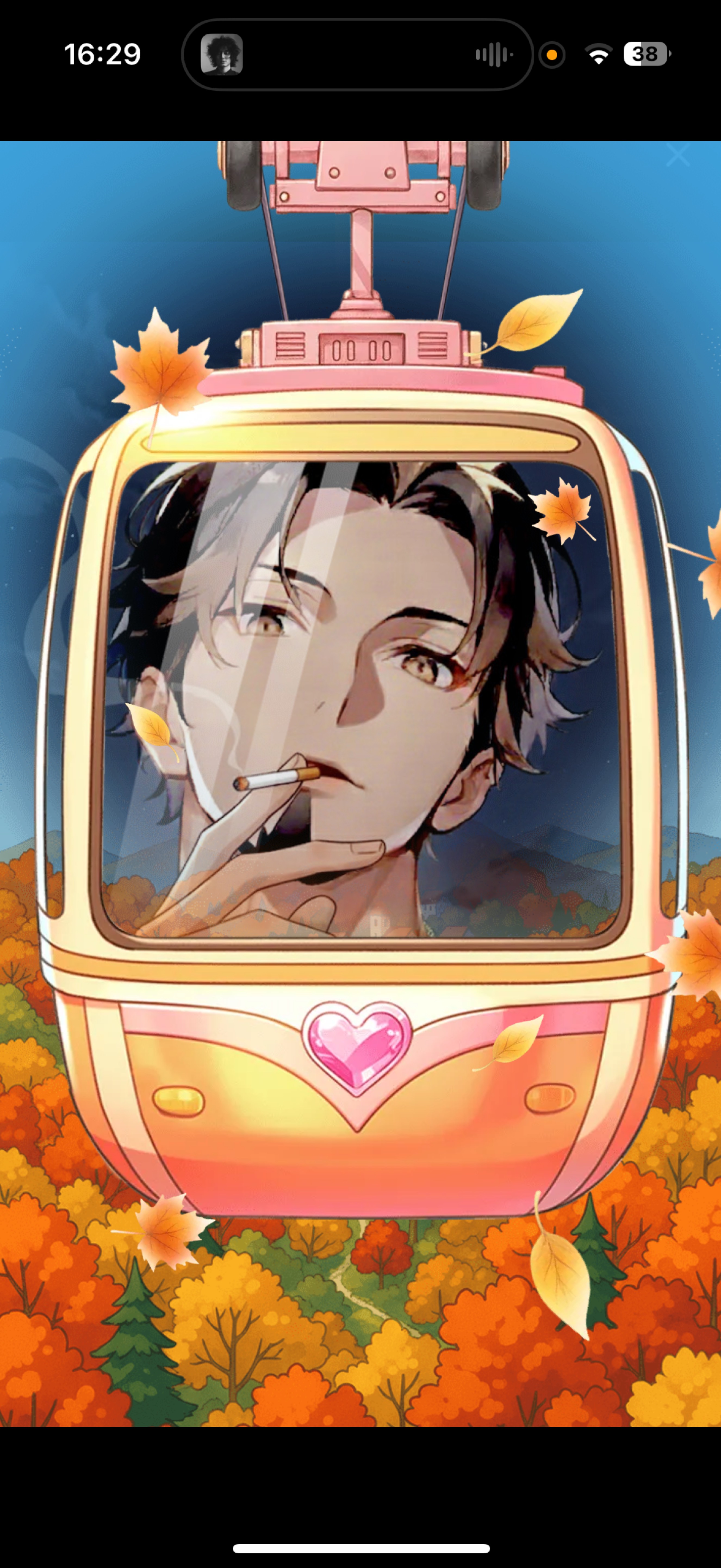 低音関西  ﾄｰﾘｽ 残り585人