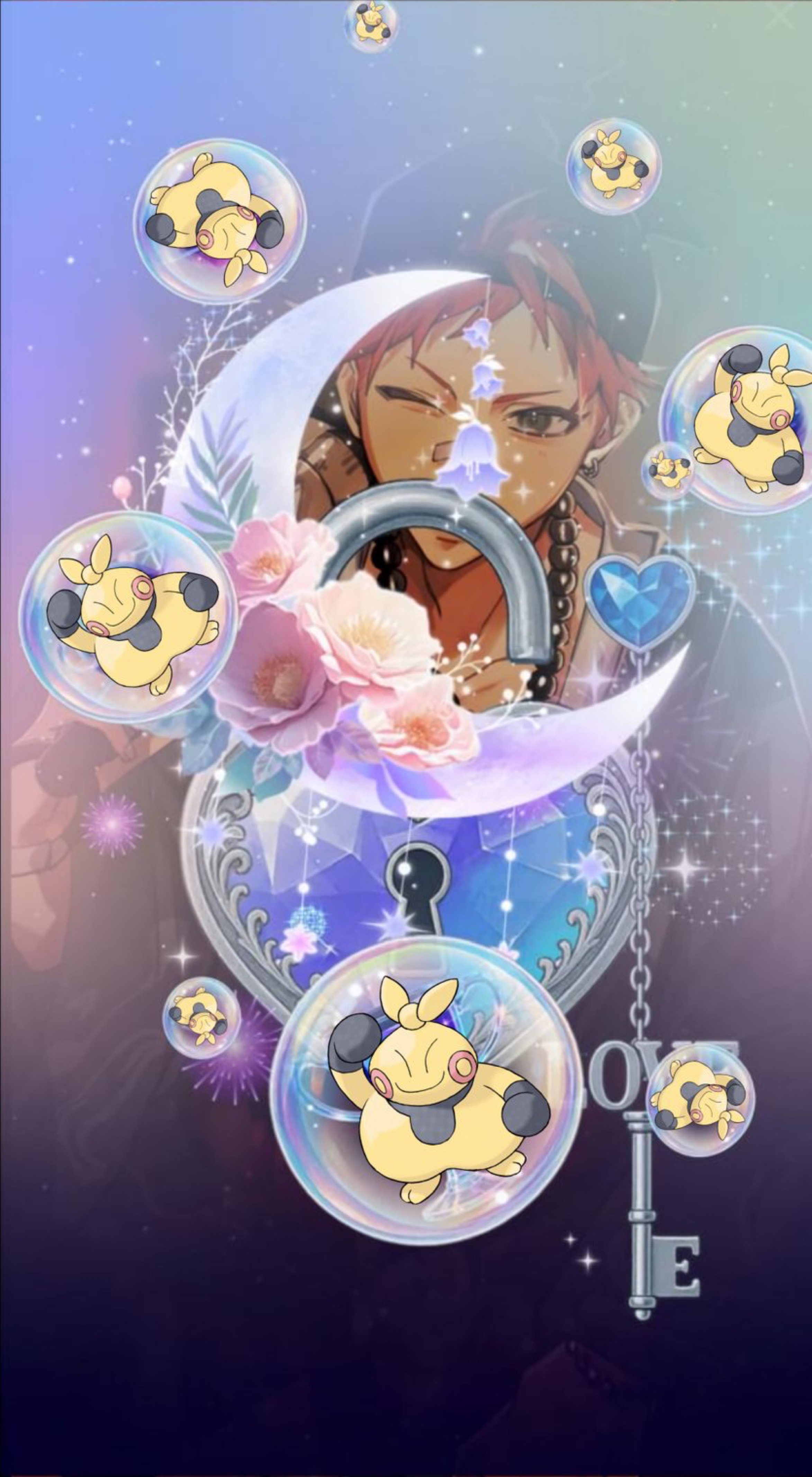 音質★★★★★