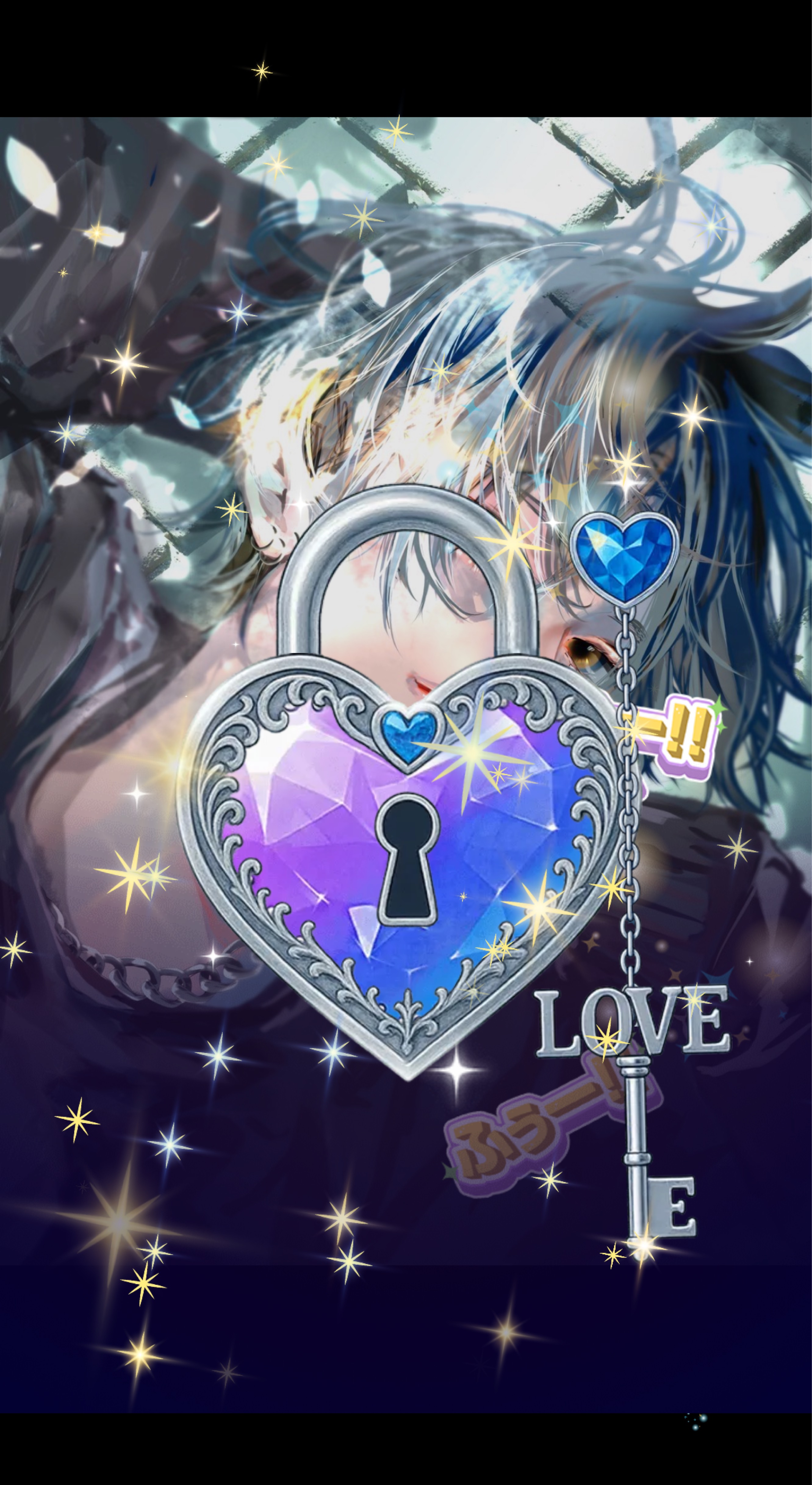 お気軽に○歌と雑談