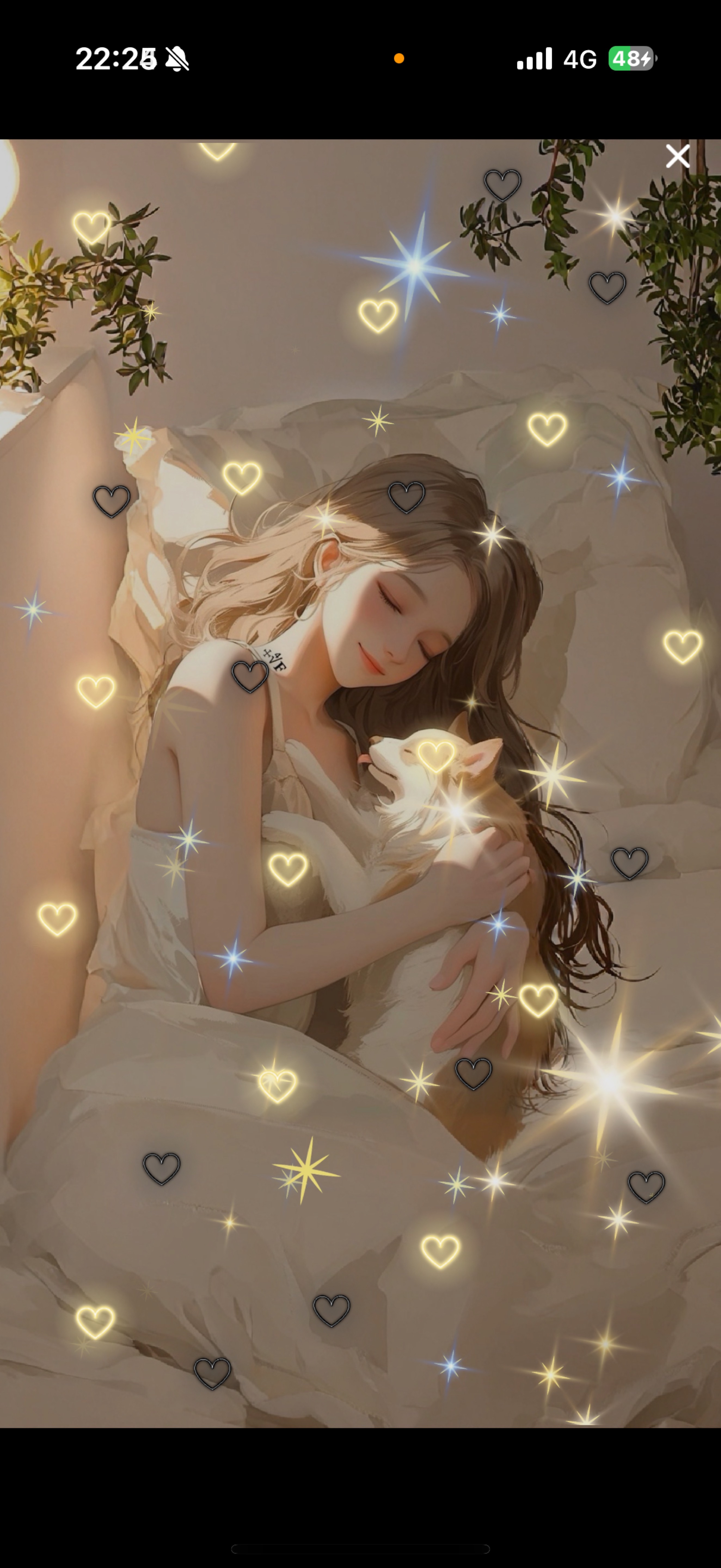 風邪ボイスです。。。1h