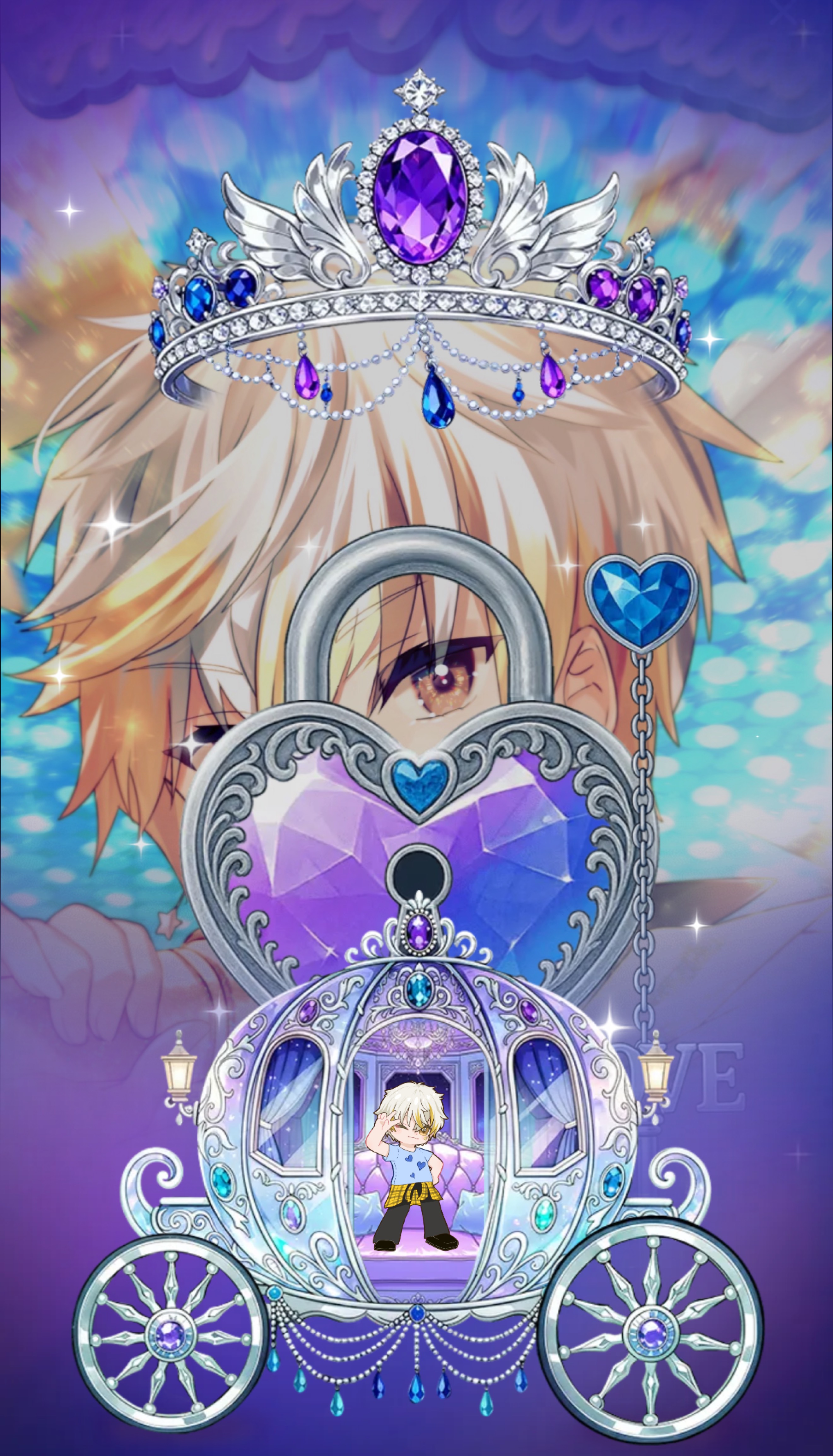 11/29 お気軽に┊︎歌と雑談