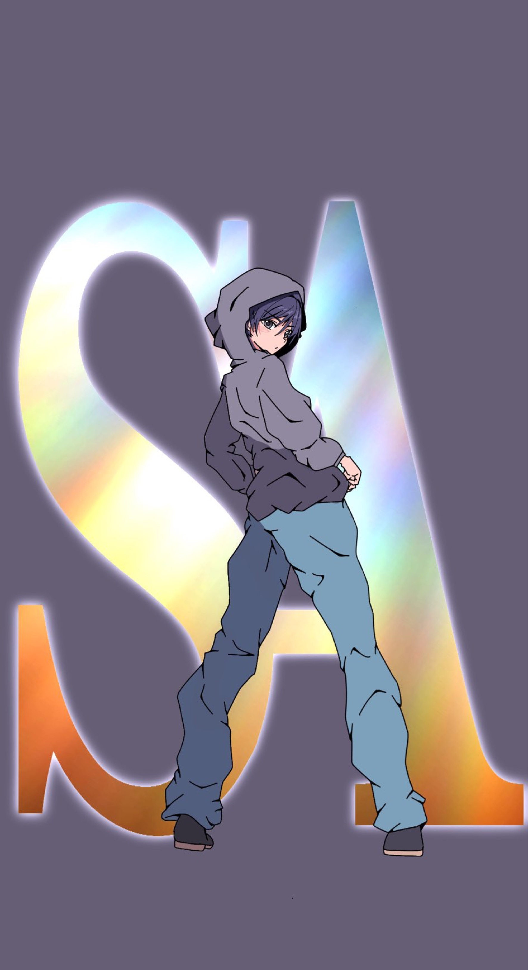 うたわく29日目