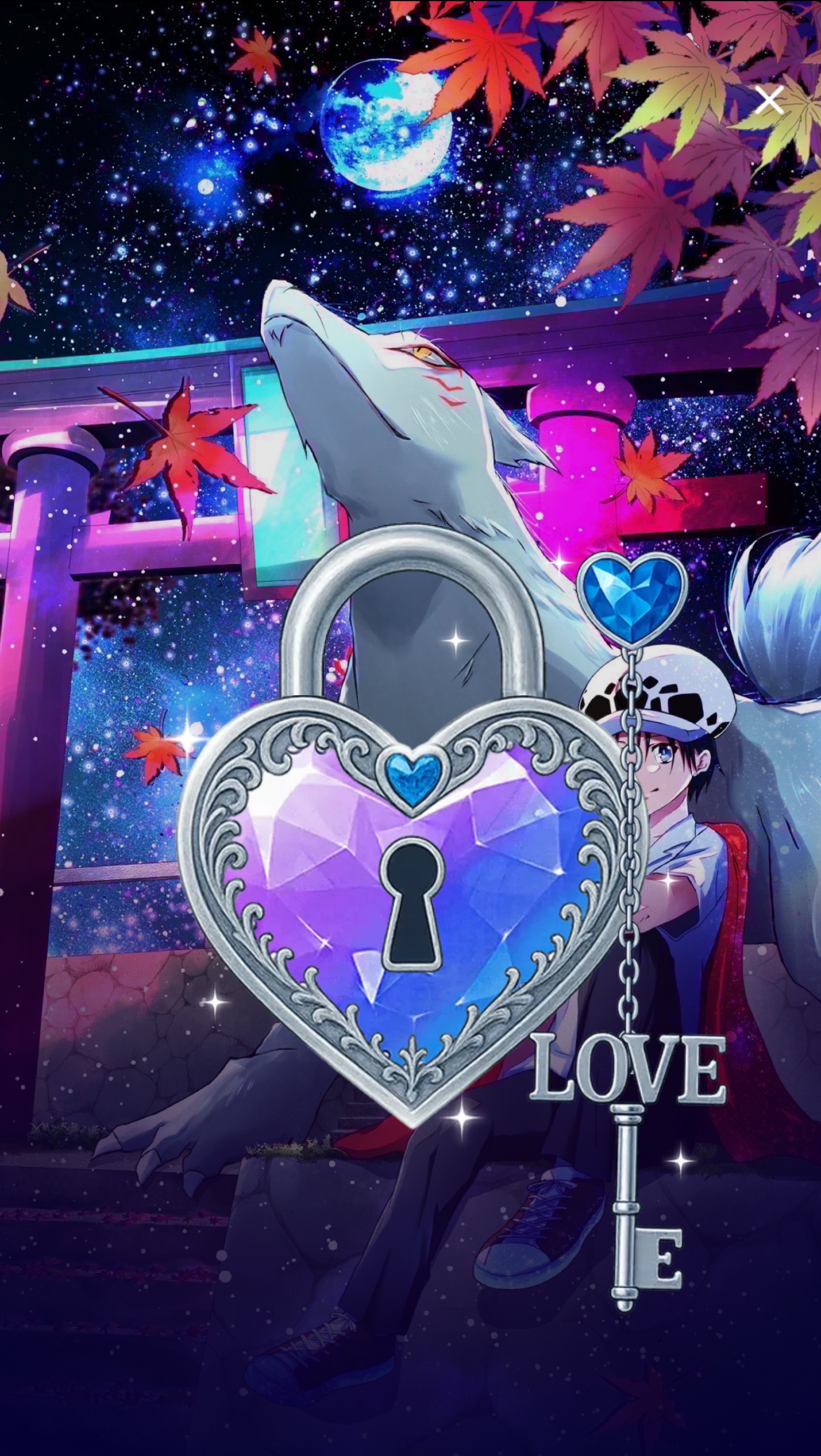 【神谷さん風】大学生の雑談ラジオ