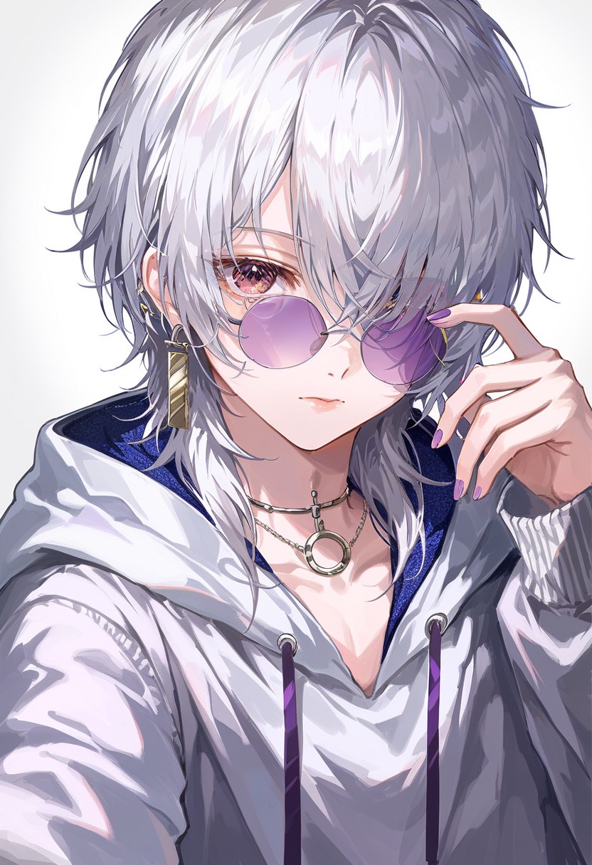 トーリス200耐久