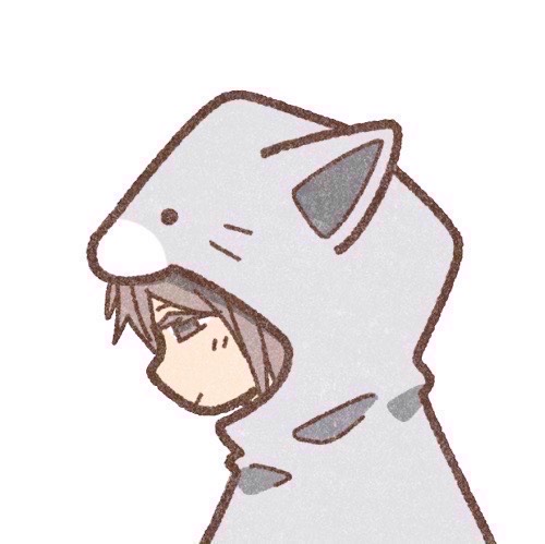 のびハザみながら寝落ちするかも