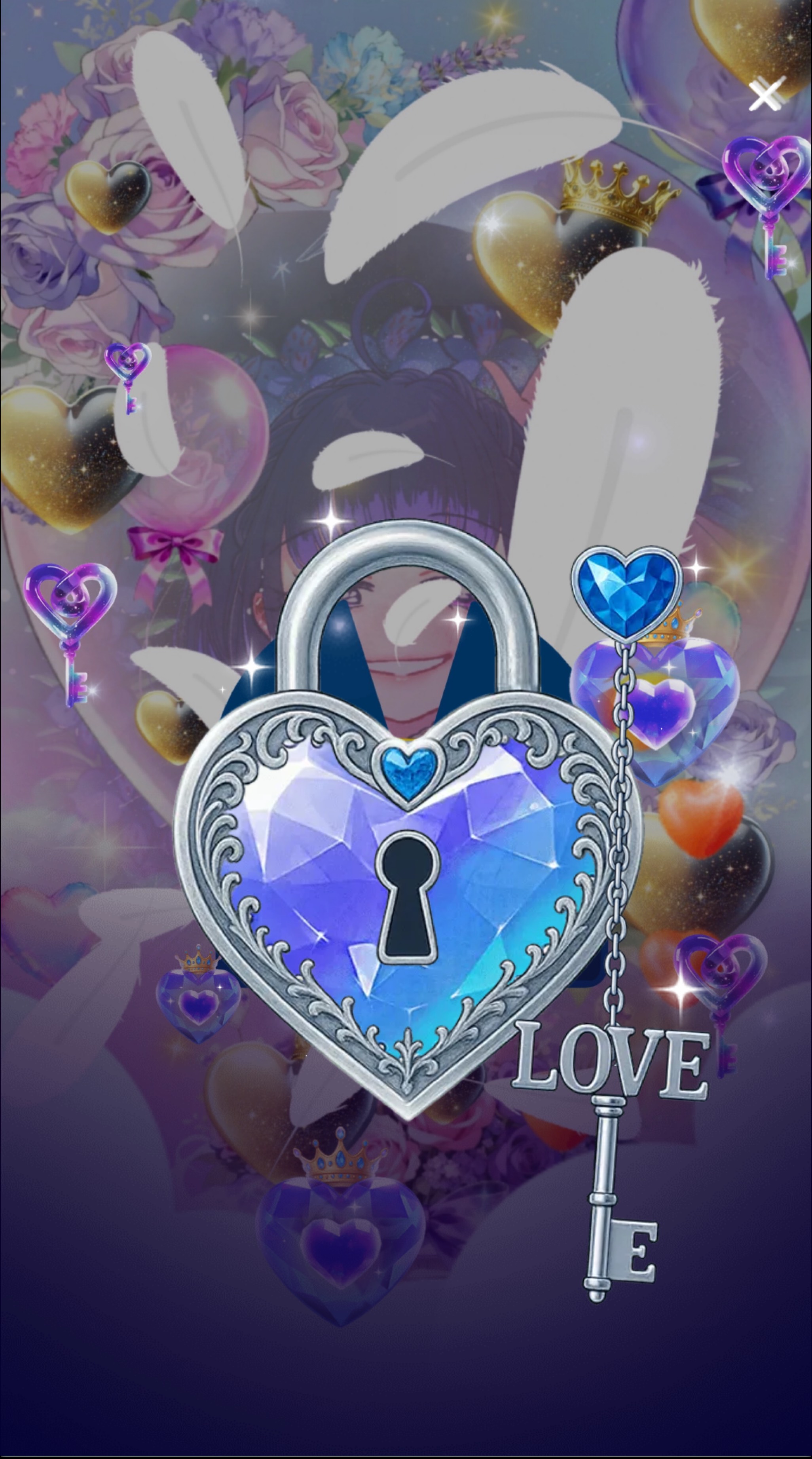 お気軽に🙌🏻