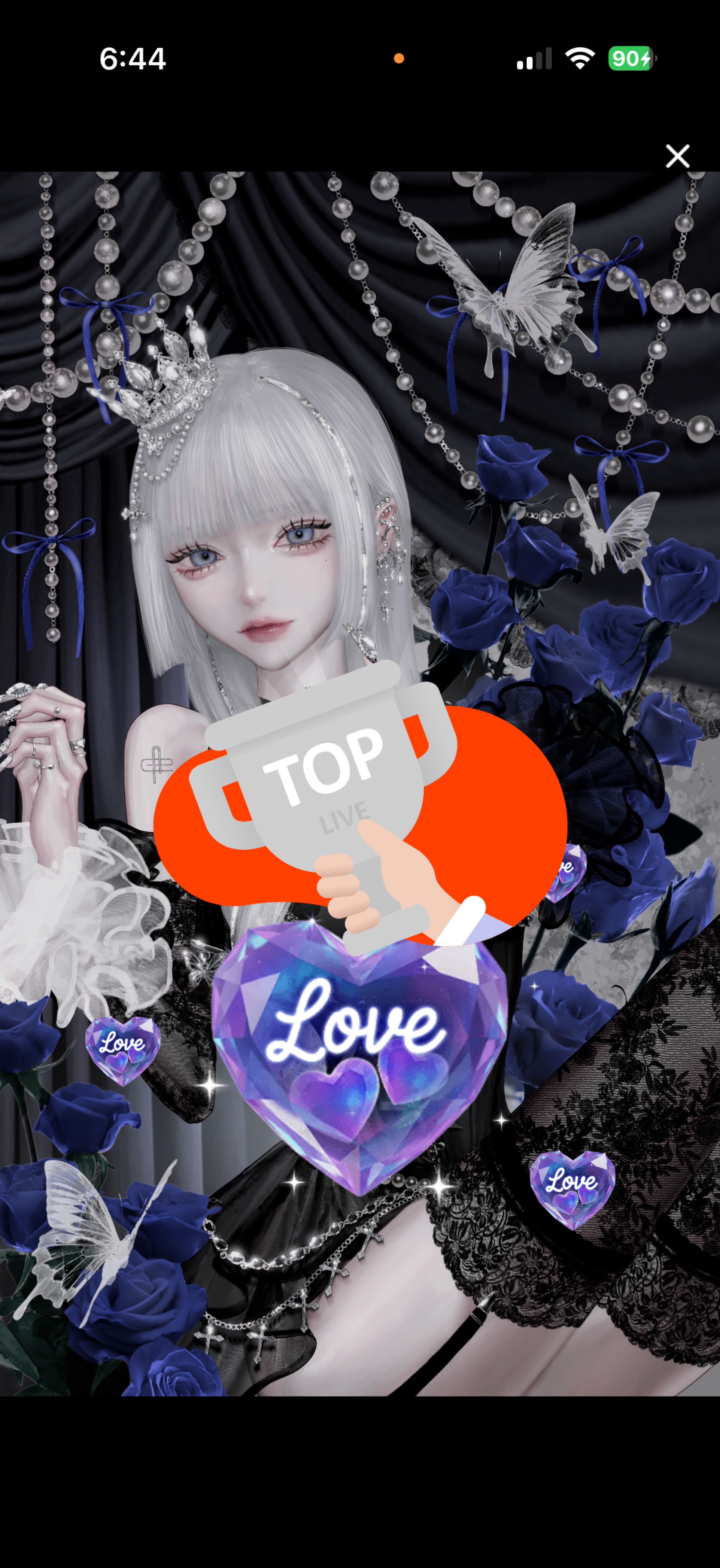 行 き 場 所 な い 人 へ𓂃◌𓈒𓐍