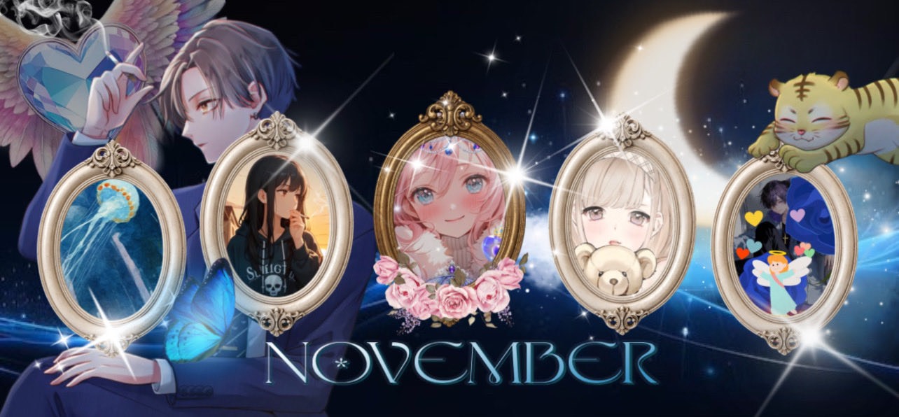 関西弁 飲み雑談!🐯