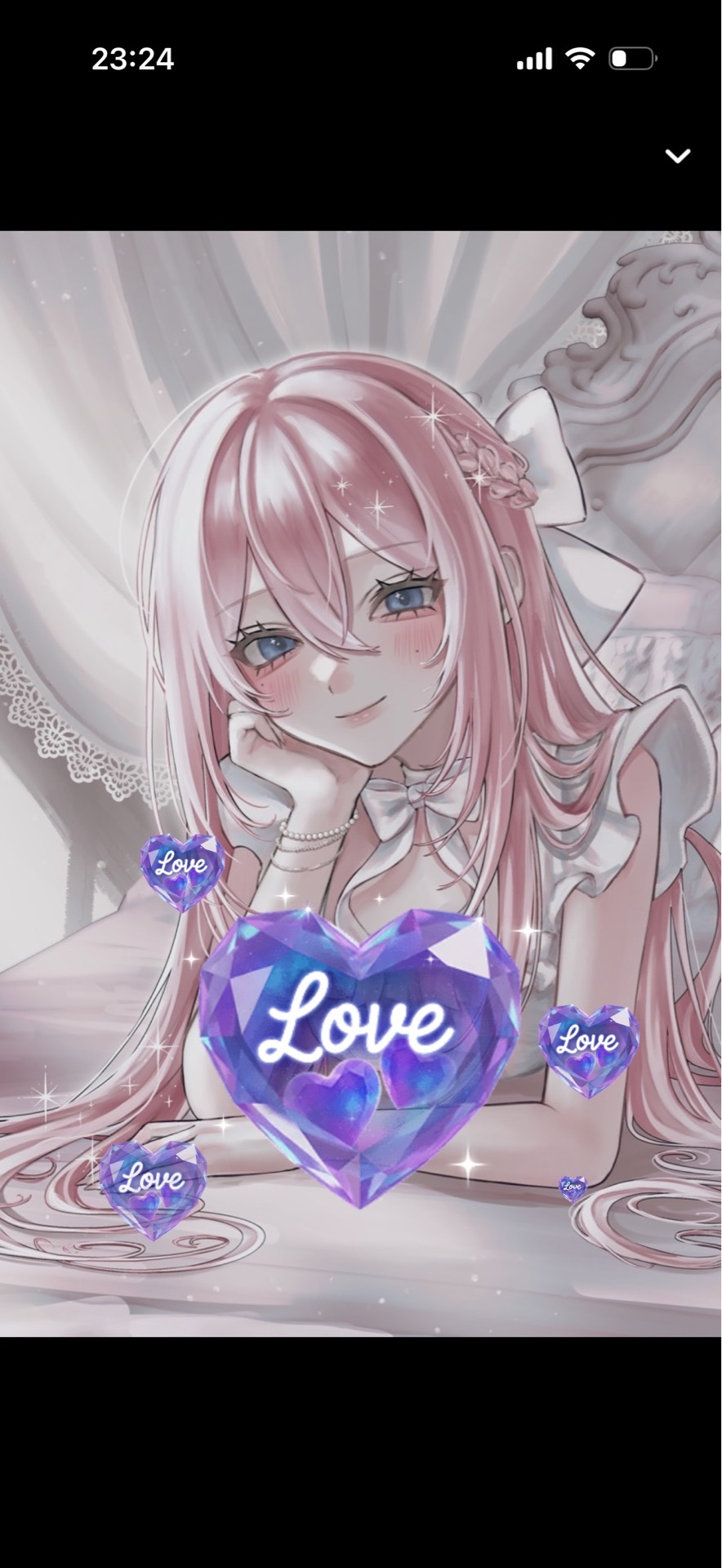 ハッピーな人です🪄︎︎💫