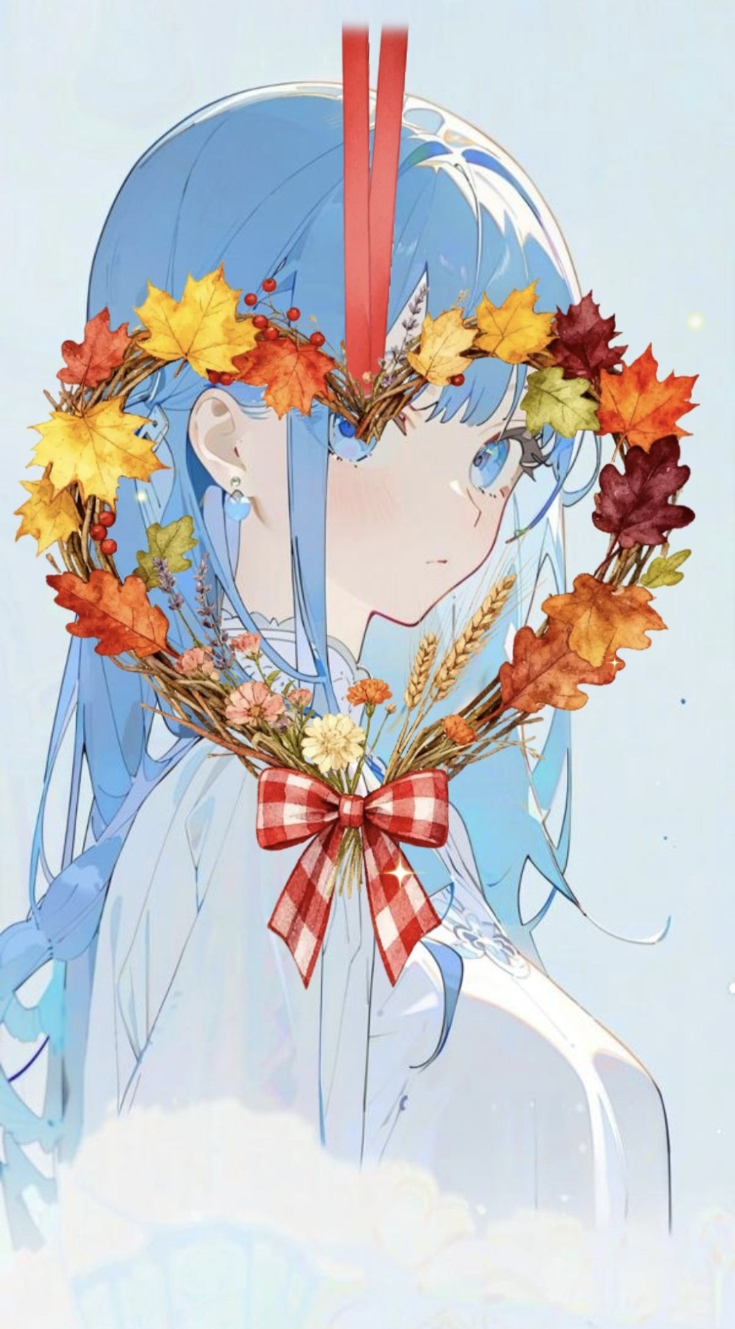 今月ラストにまっちょるよ❣️