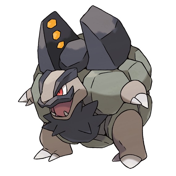 トーリス200耐久