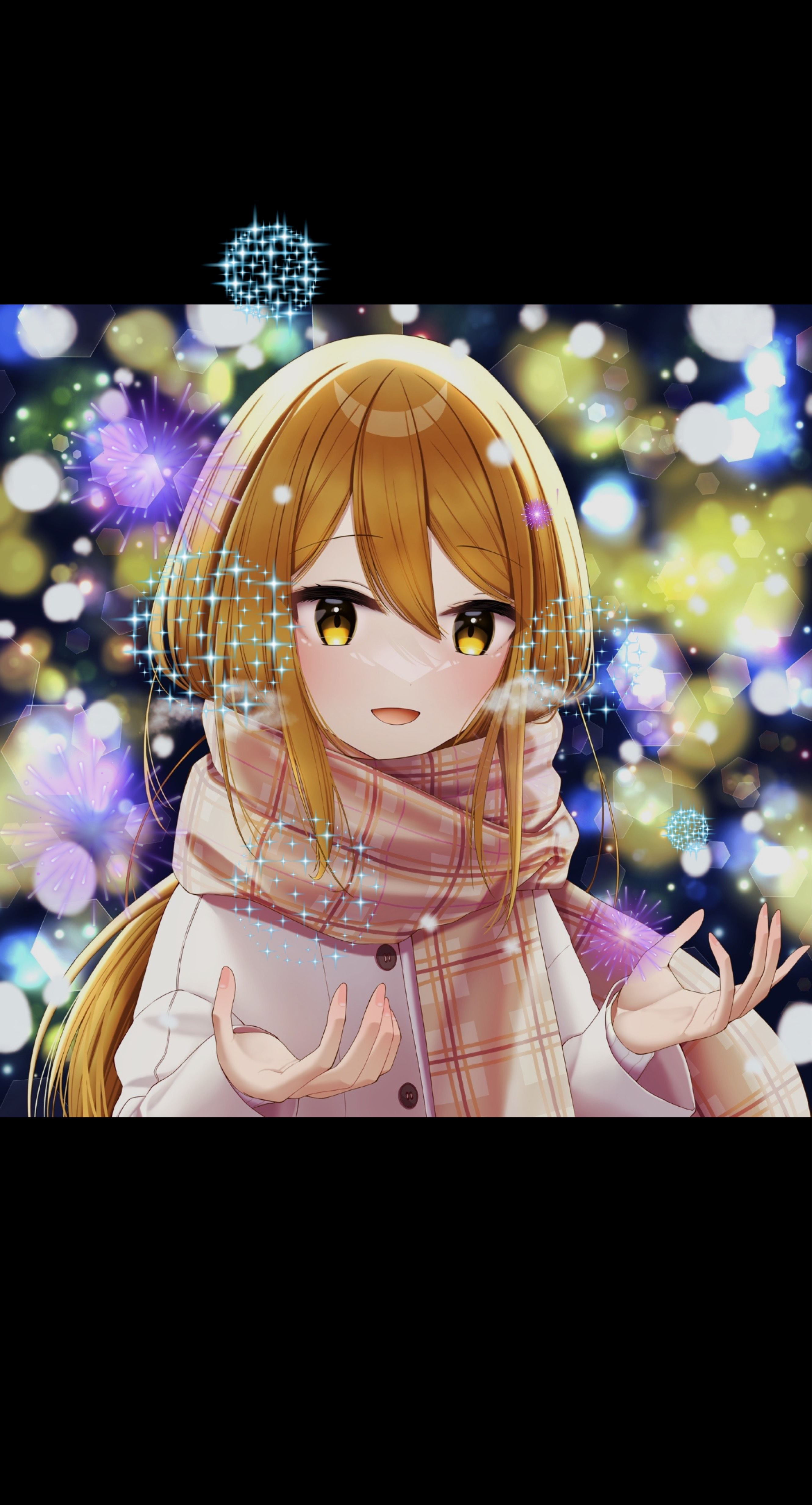 中低音/介護福祉士 元気×まったりを