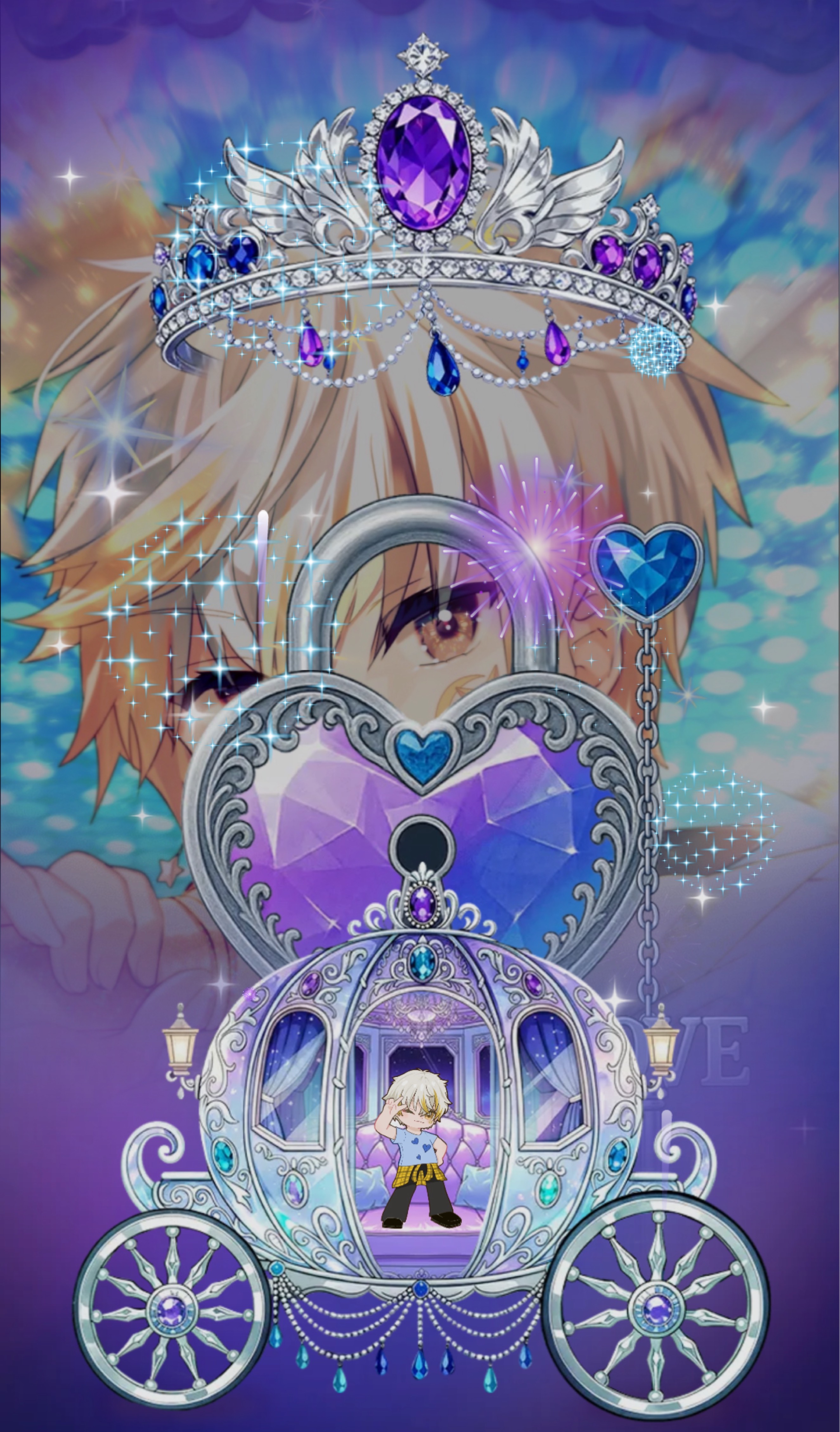 11/29 お気軽に┊︎歌と雑談