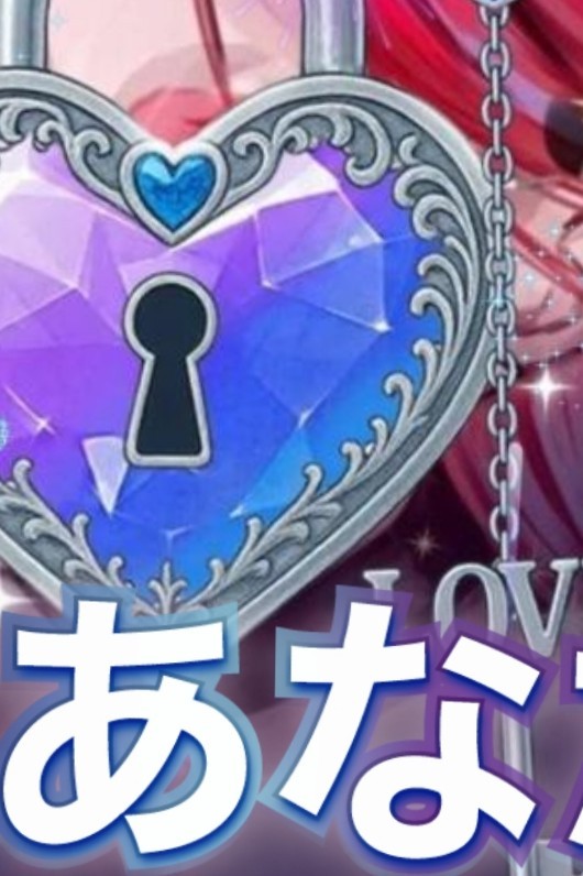 私、酔っ払い故、1つだけ思うんですよ