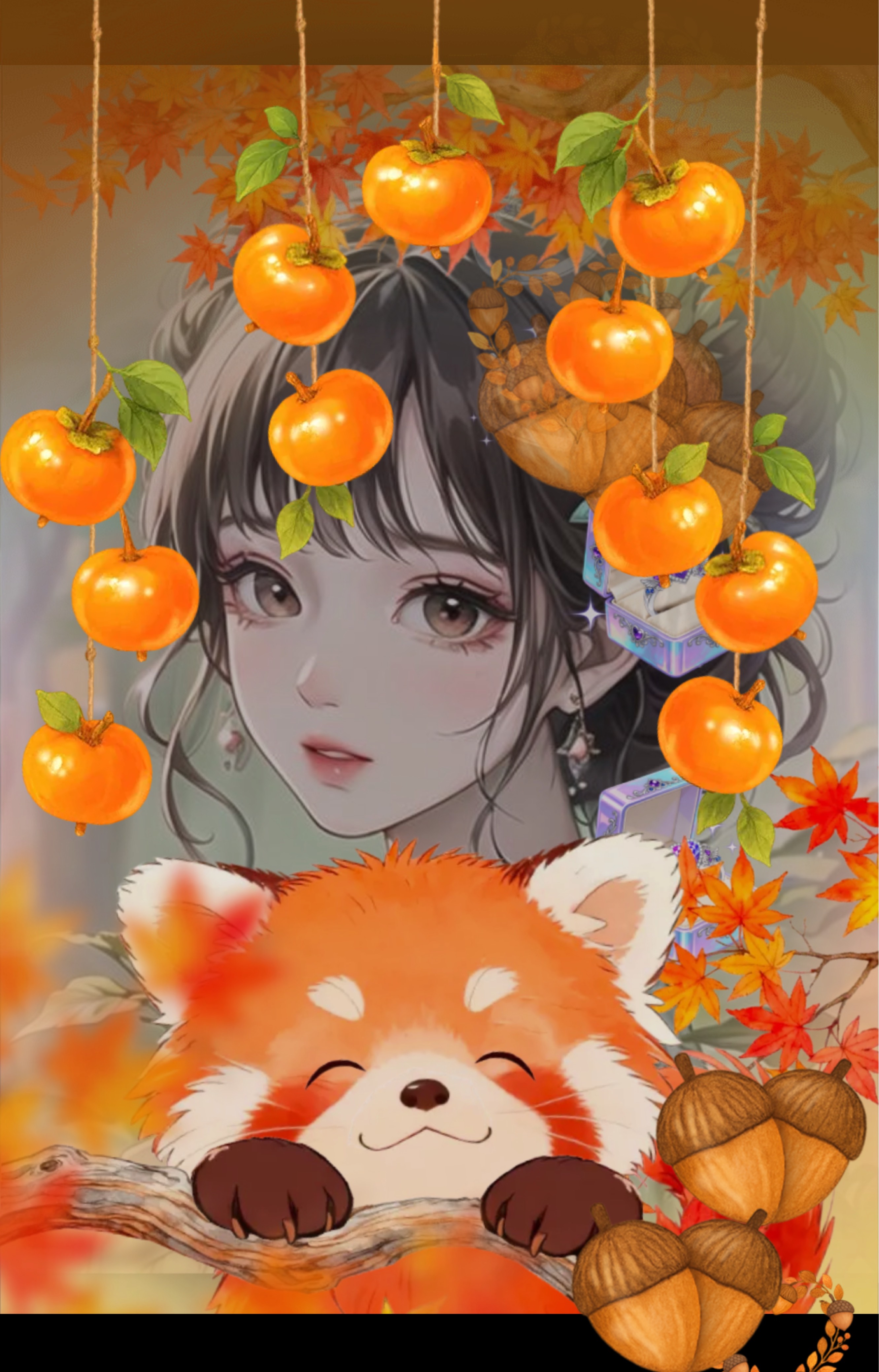 潜🫧おやすみ🌛️.°