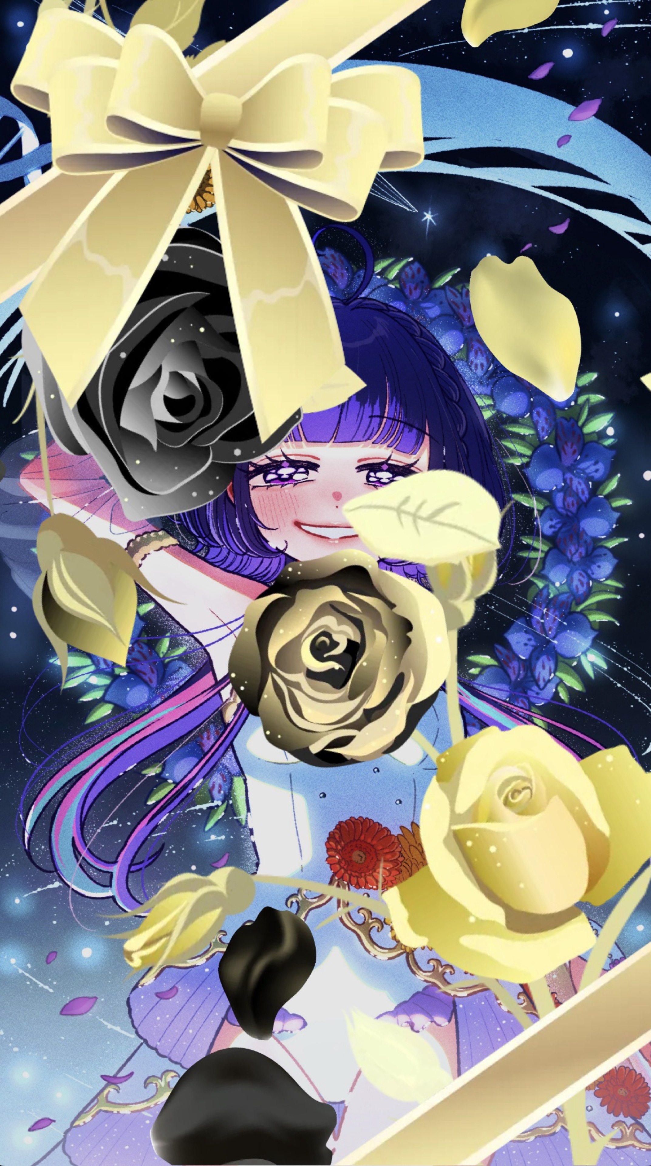 お気軽に🙌🏻