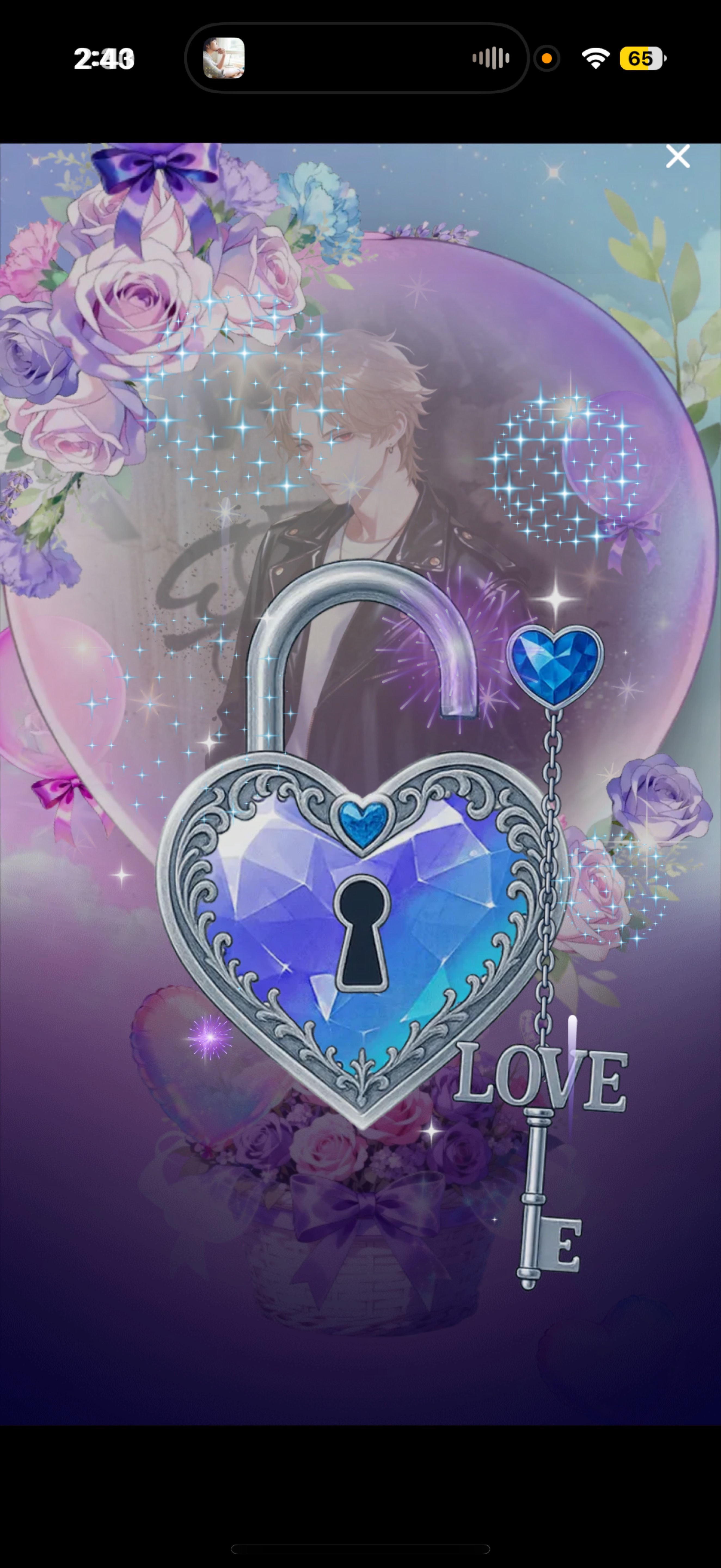 これからのこと