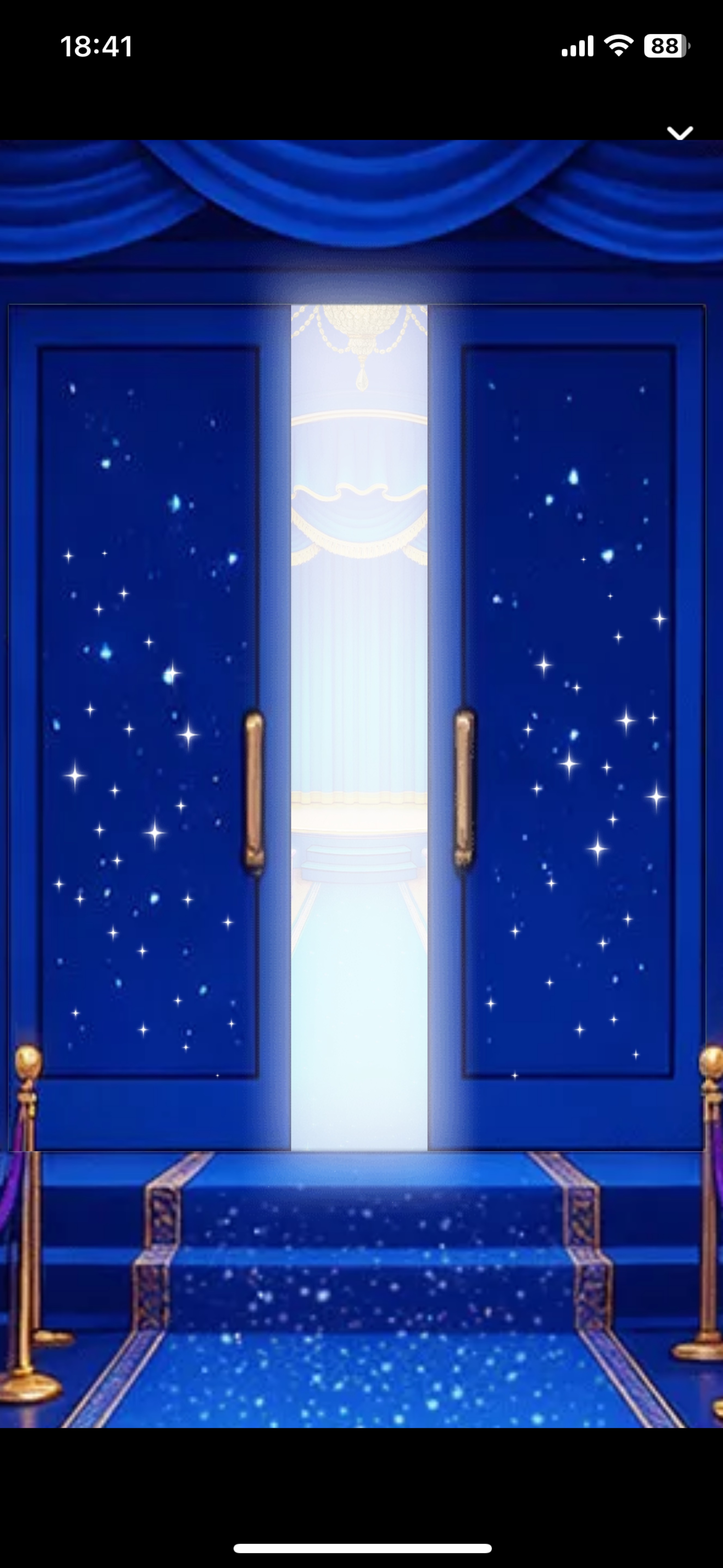 初◎ゆうねんね🩵