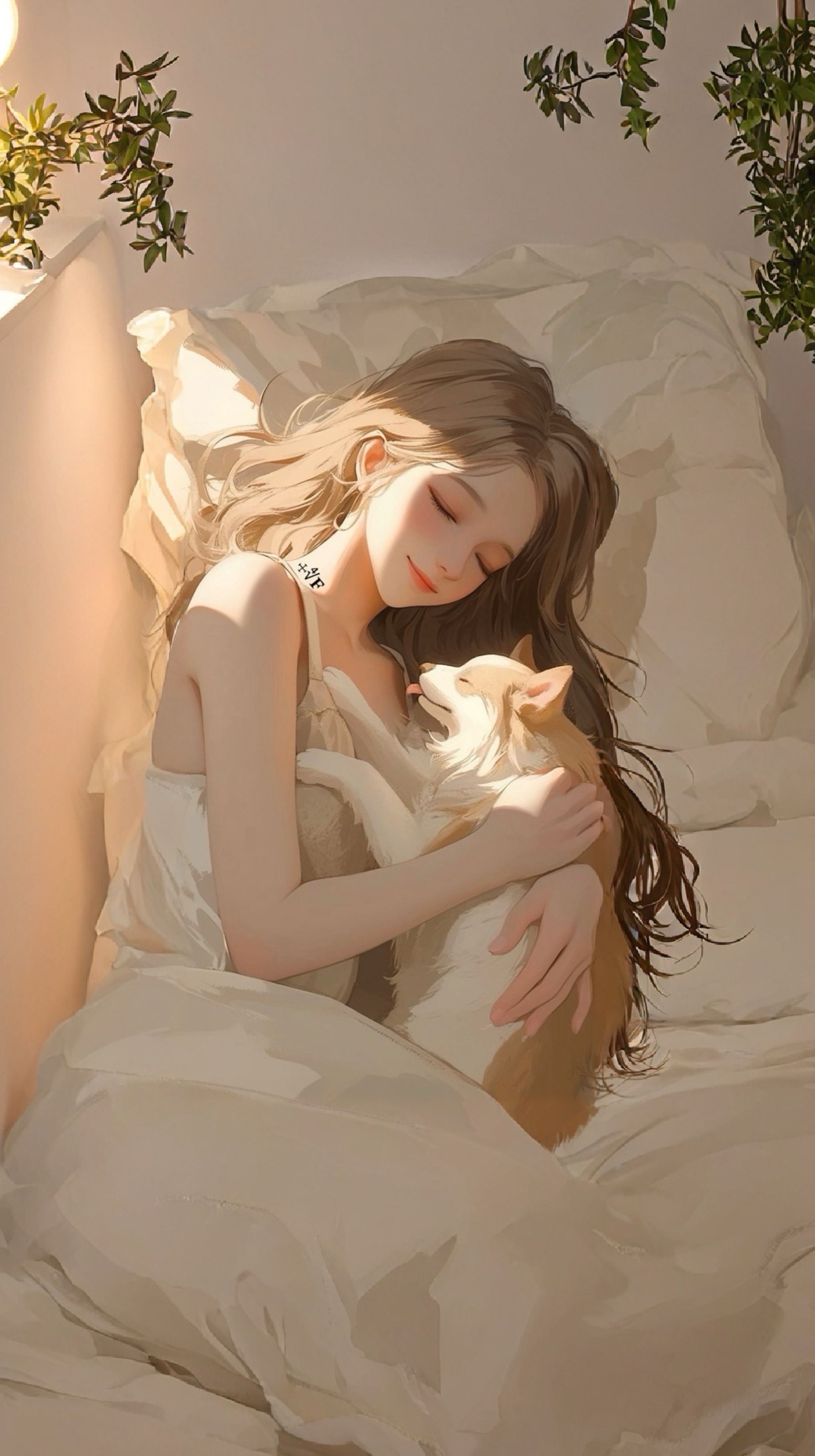 風邪ボイスです。。。1h