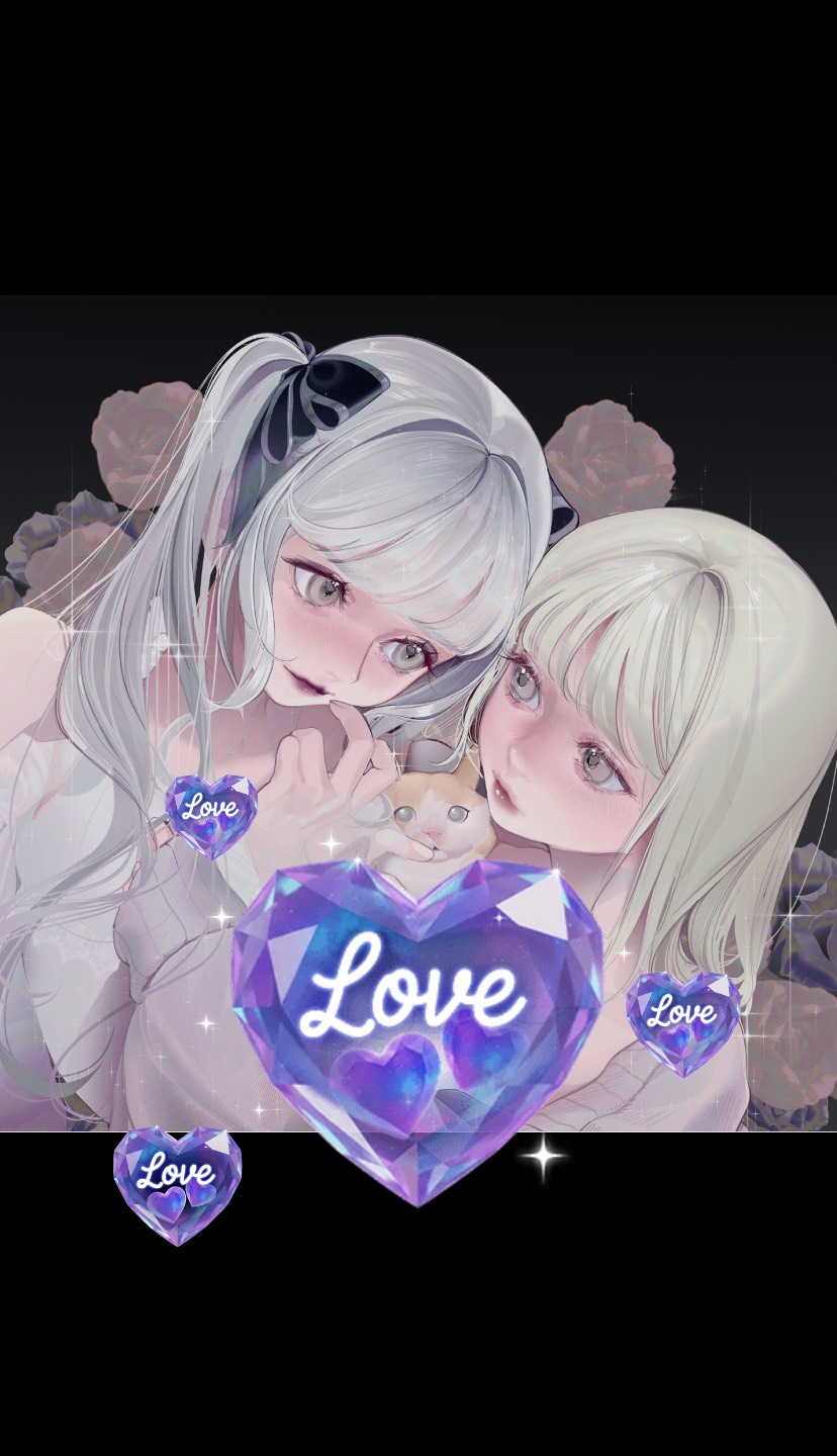 すこーし🫸🫷💗