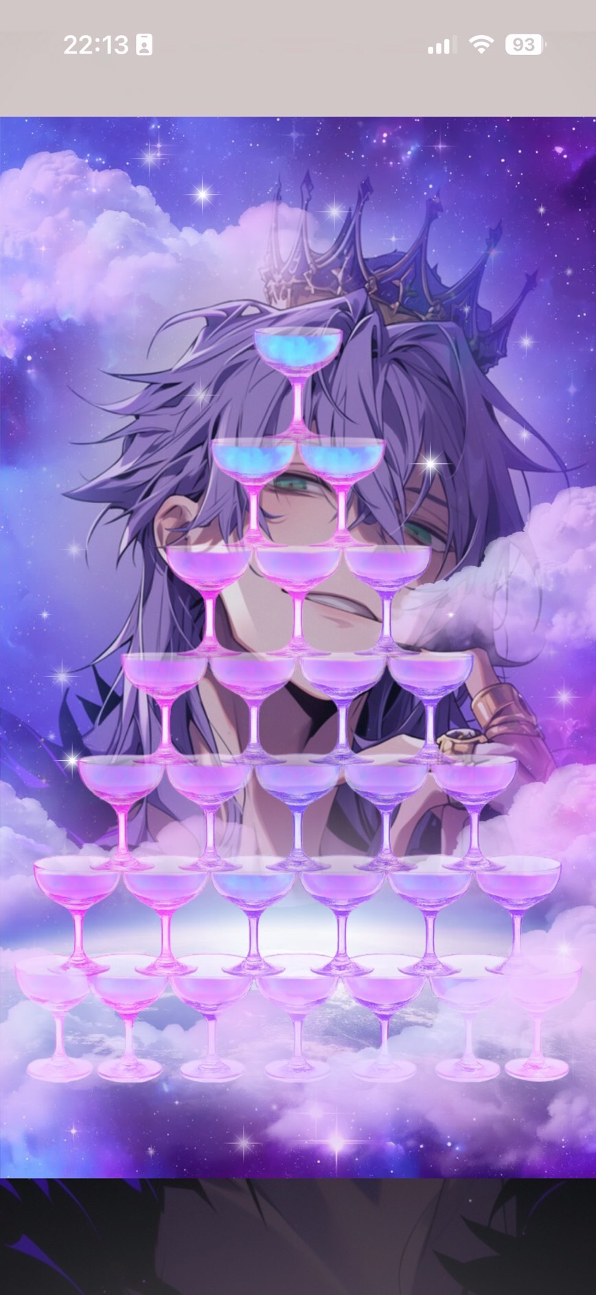 1meter1second 音量注意⚠️