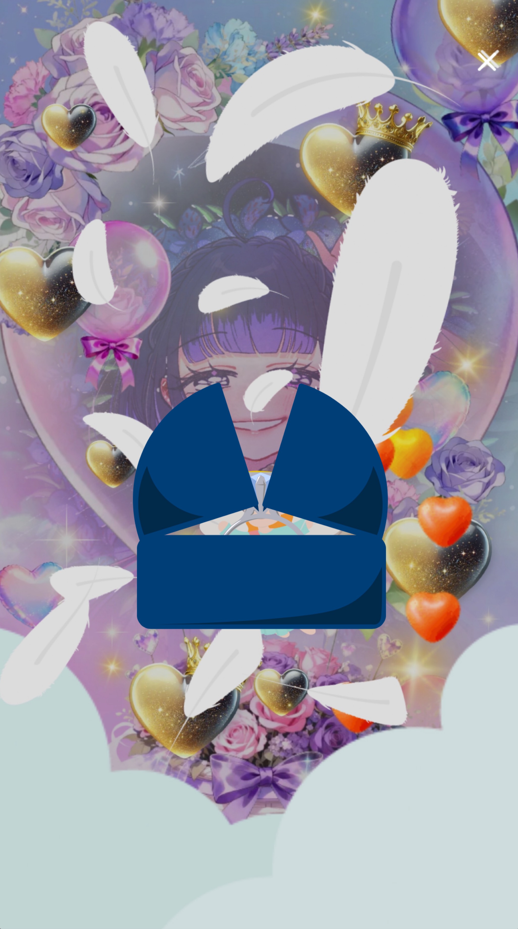 お気軽に🙌🏻