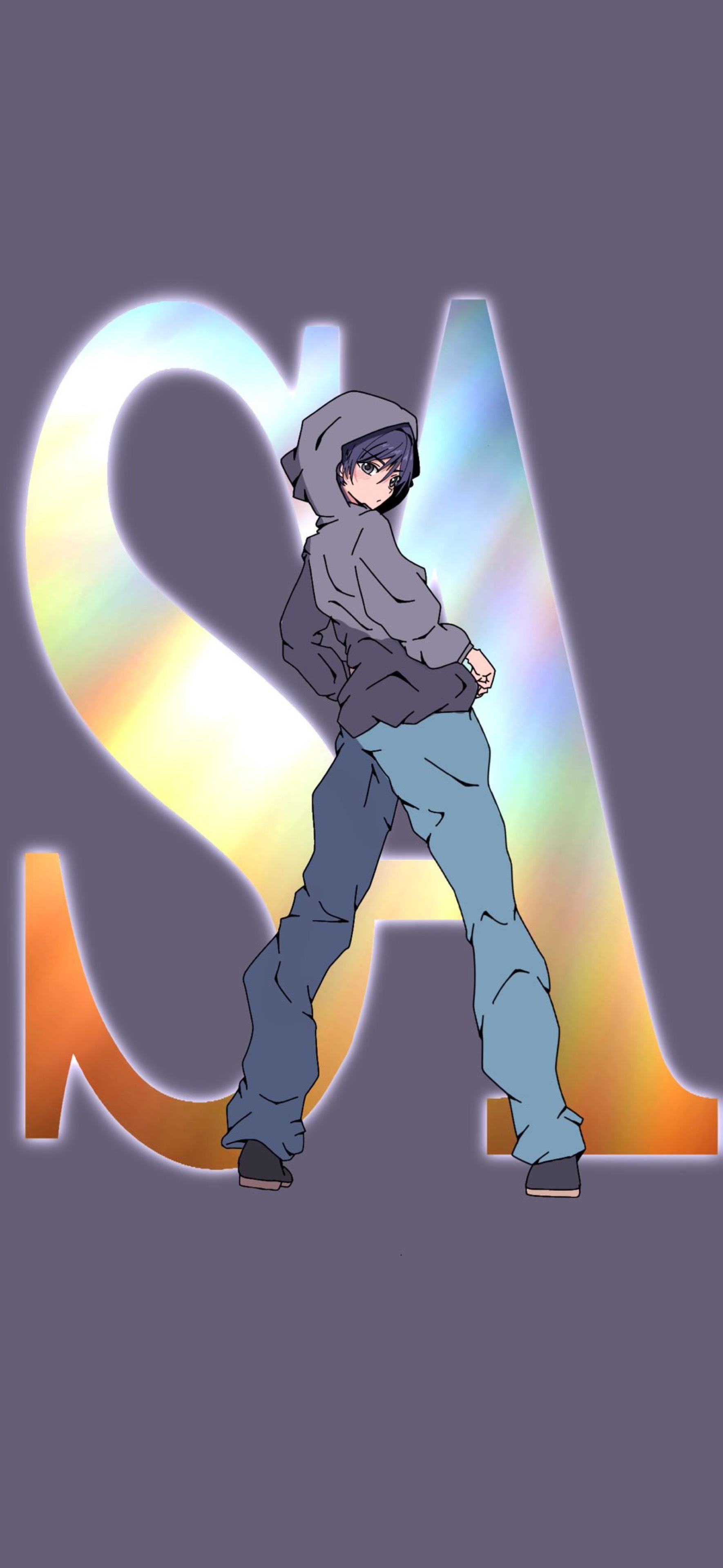 うたわく29日目