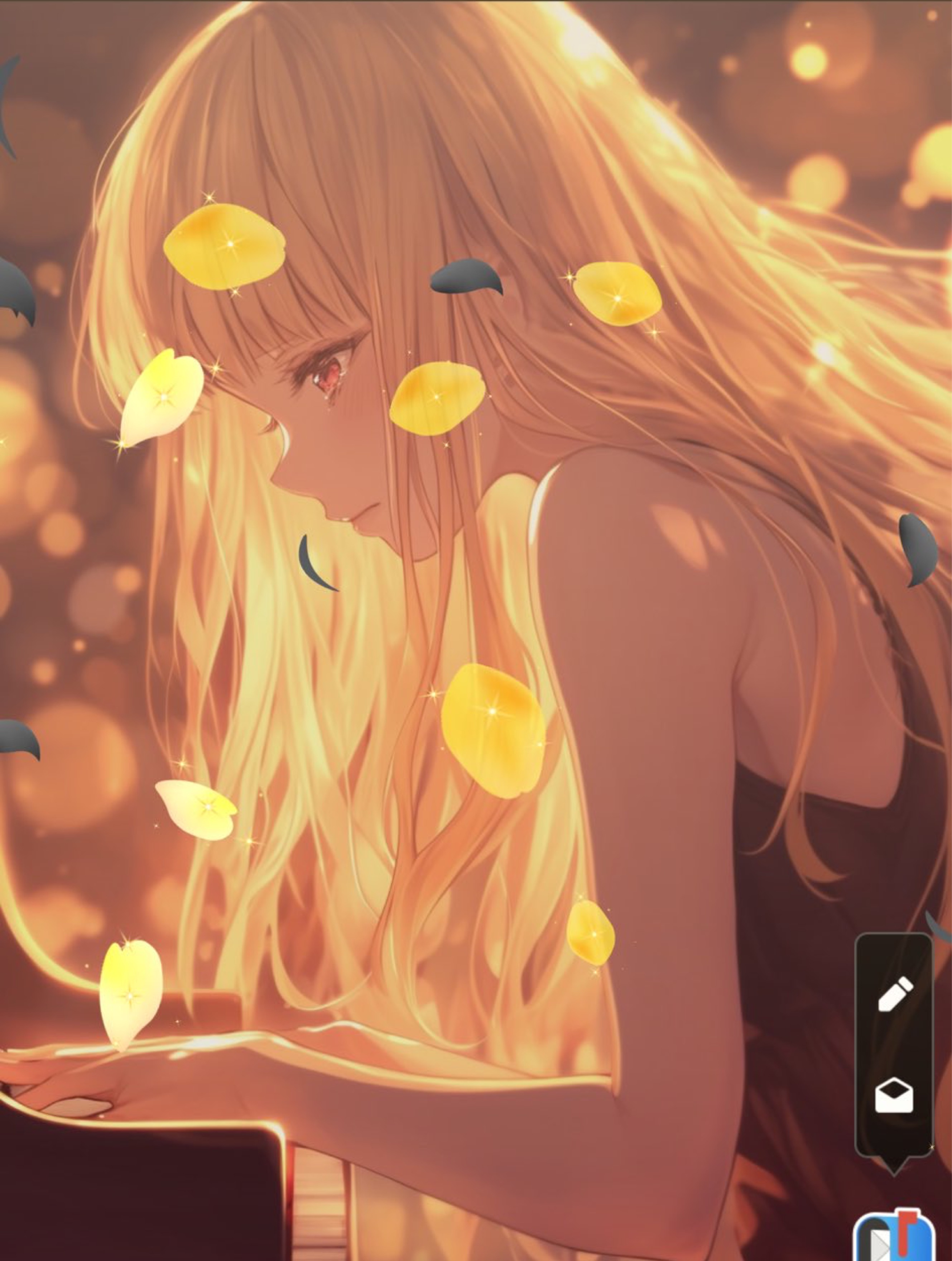 弾き語り🎹/機材歌